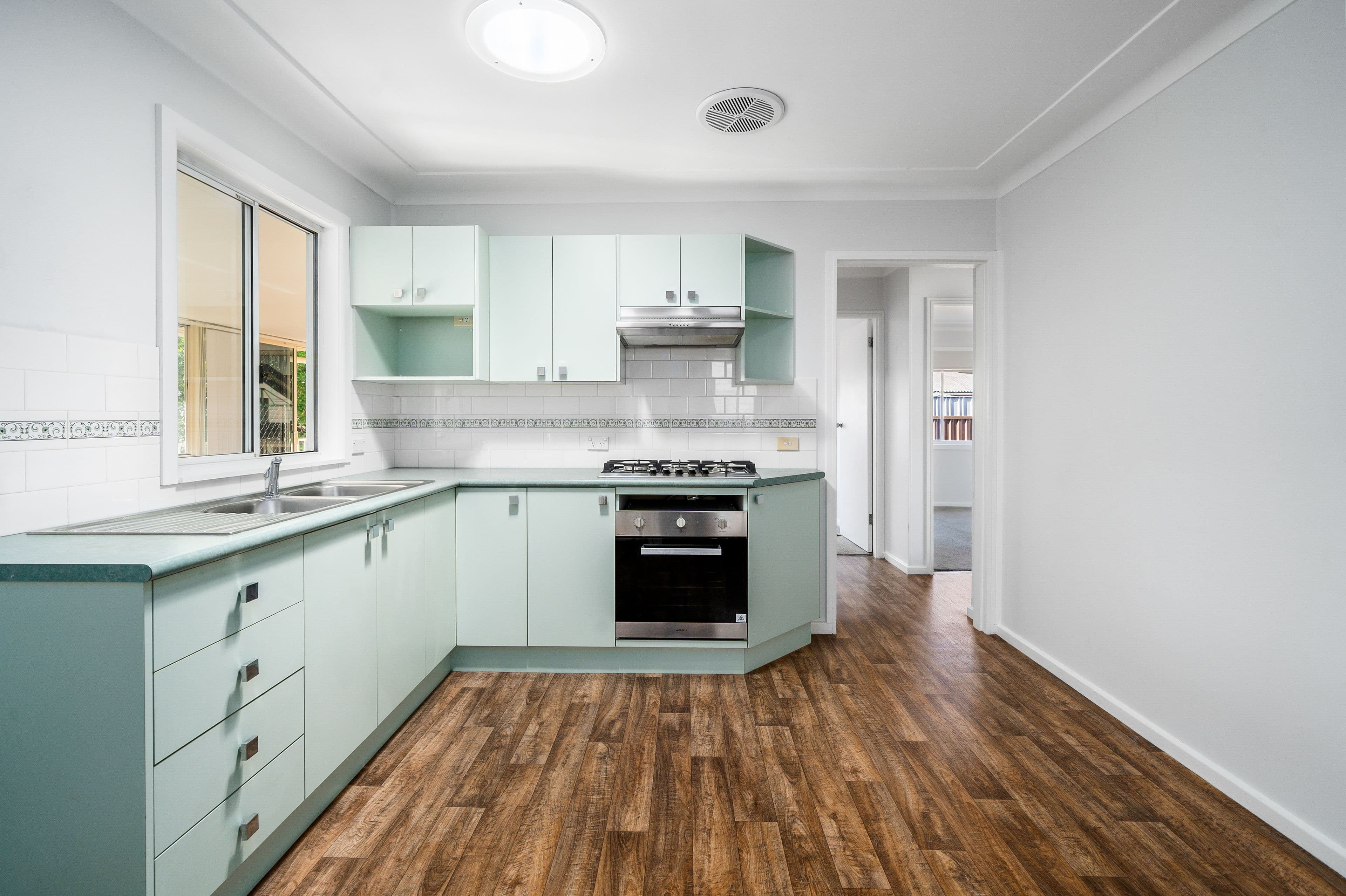 5 Mark Street, Canley Heights NSW 2166, Canley Heights - Thumbnail 3