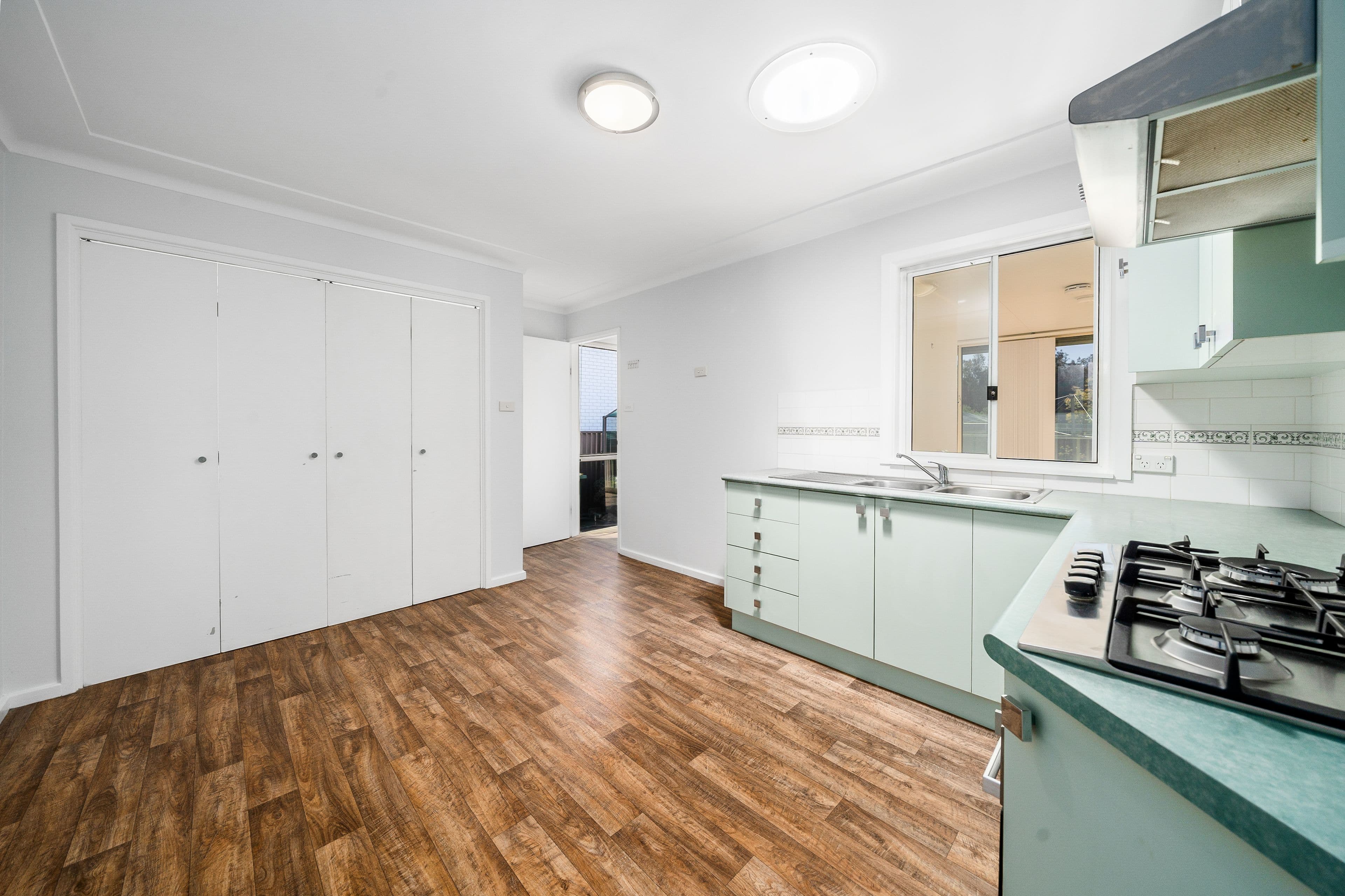 5 Mark Street, Canley Heights NSW 2166, Canley Heights - Thumbnail 4