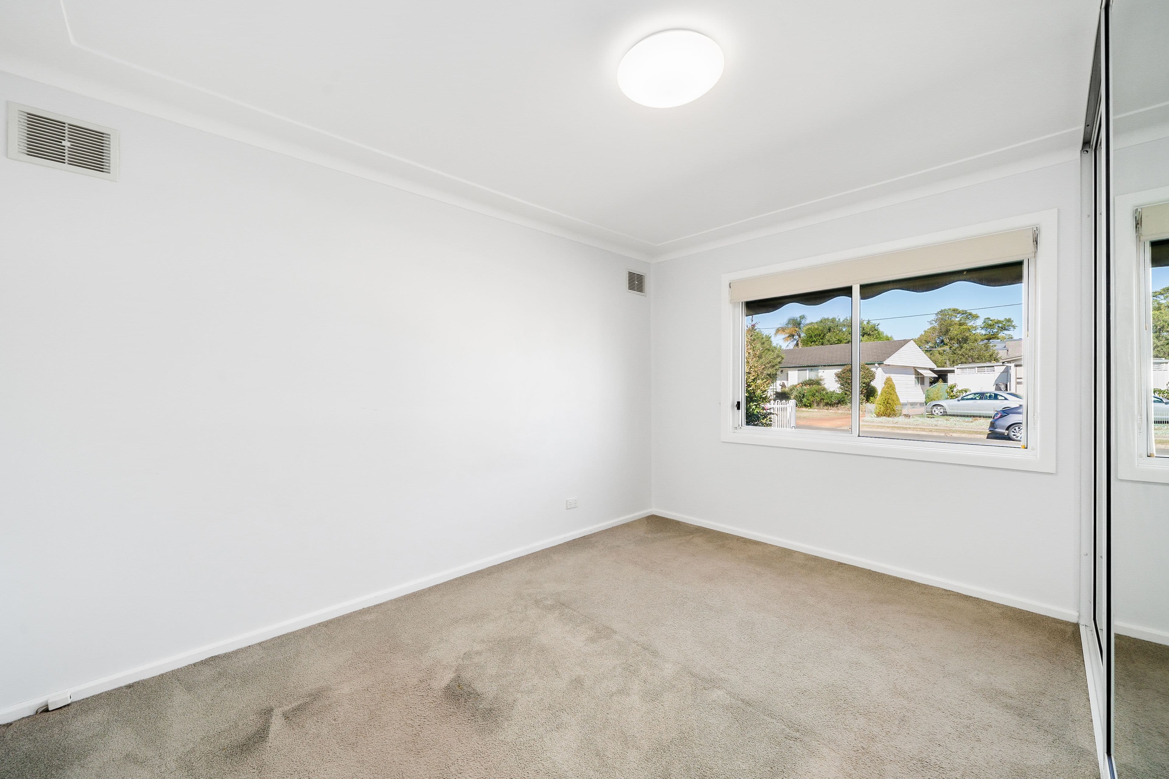 5 Mark Street, Canley Heights NSW 2166, Canley Heights - Thumbnail 5