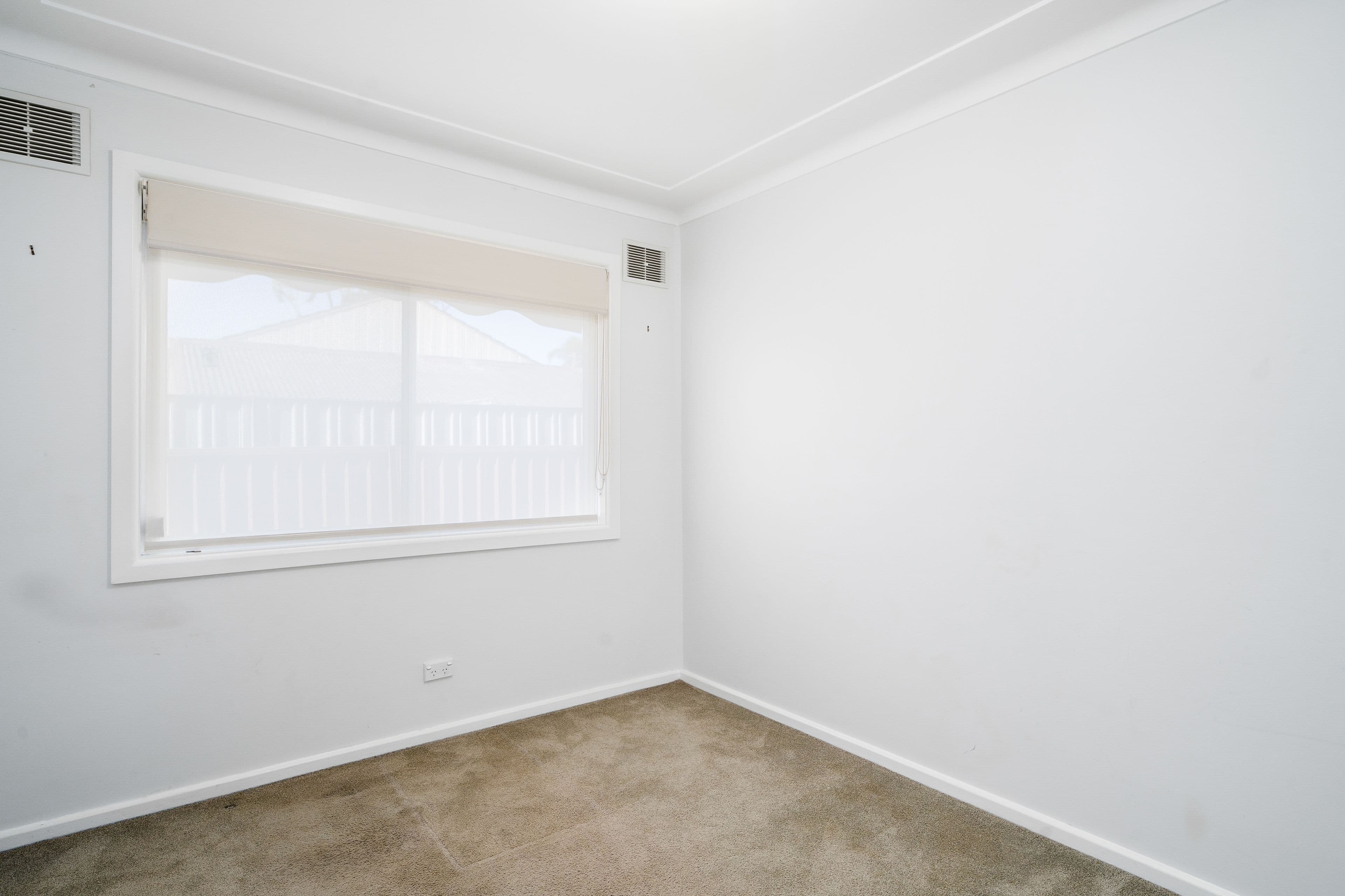 5 Mark Street, Canley Heights NSW 2166, Canley Heights - Thumbnail 6