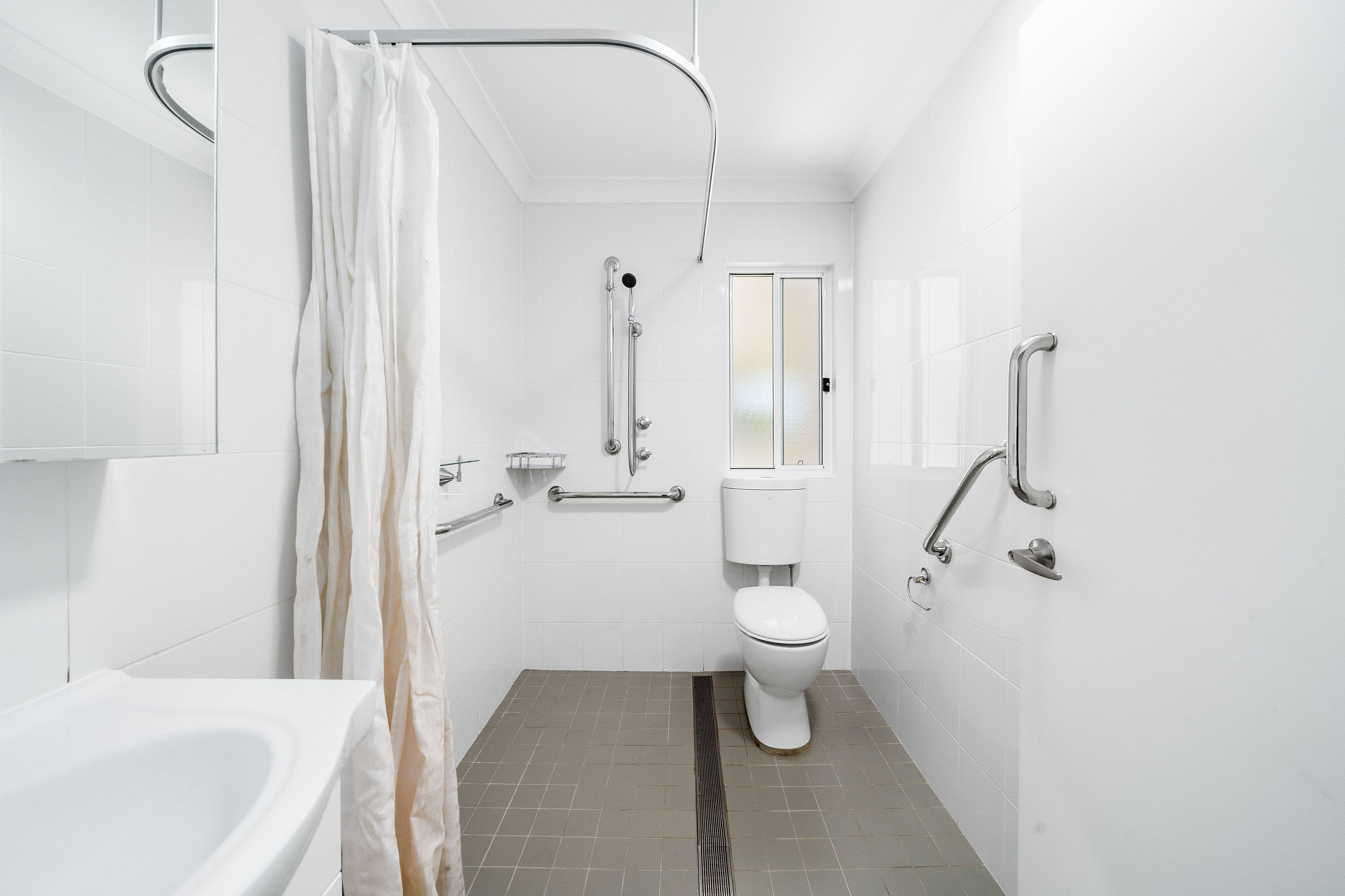 5 Mark Street, Canley Heights NSW 2166, Canley Heights - Thumbnail 7