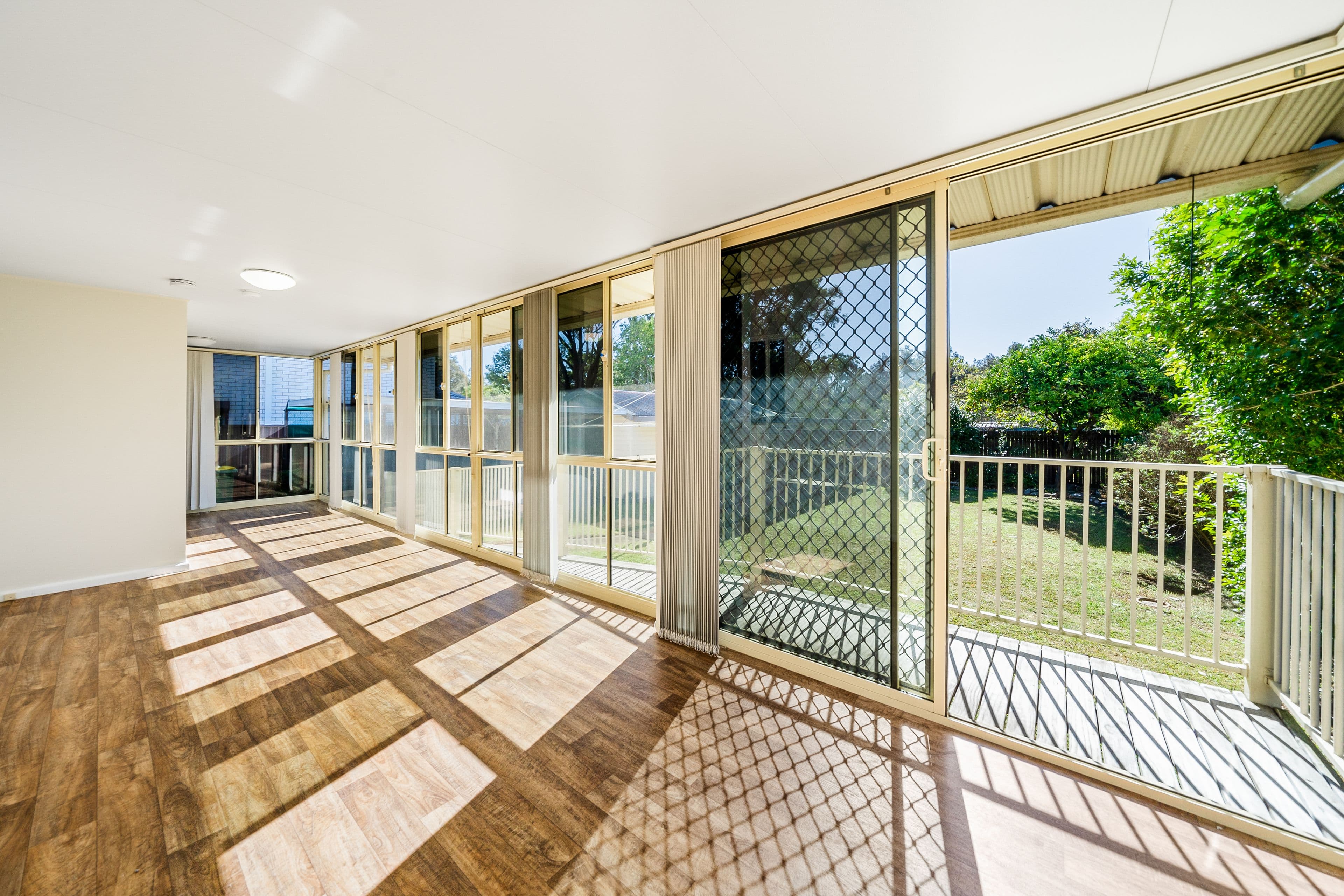 5 Mark Street, Canley Heights NSW 2166, Canley Heights - Thumbnail 8