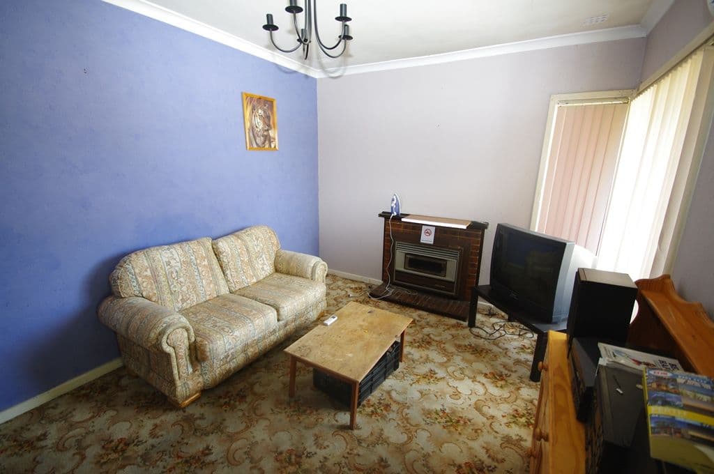 35 Gretham Road, WESTMINSTER WA 6061, Westminster - Thumbnail 2