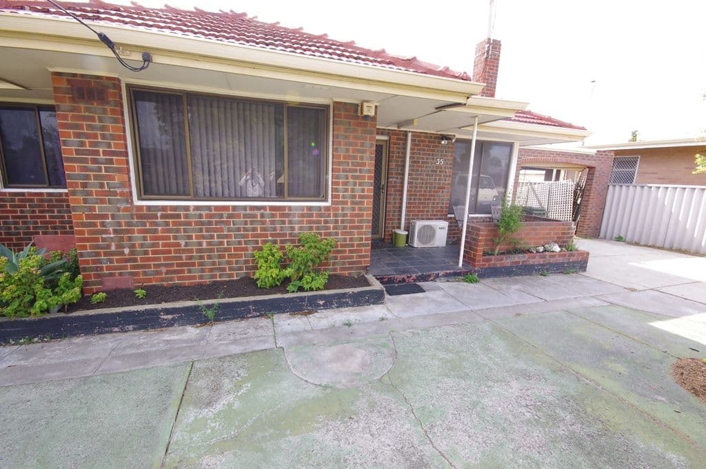 35 Gretham Road, WESTMINSTER WA 6061, Westminster - Thumbnail 4