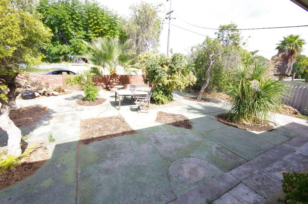 35 Gretham Road, WESTMINSTER WA 6061, Westminster - Thumbnail 5