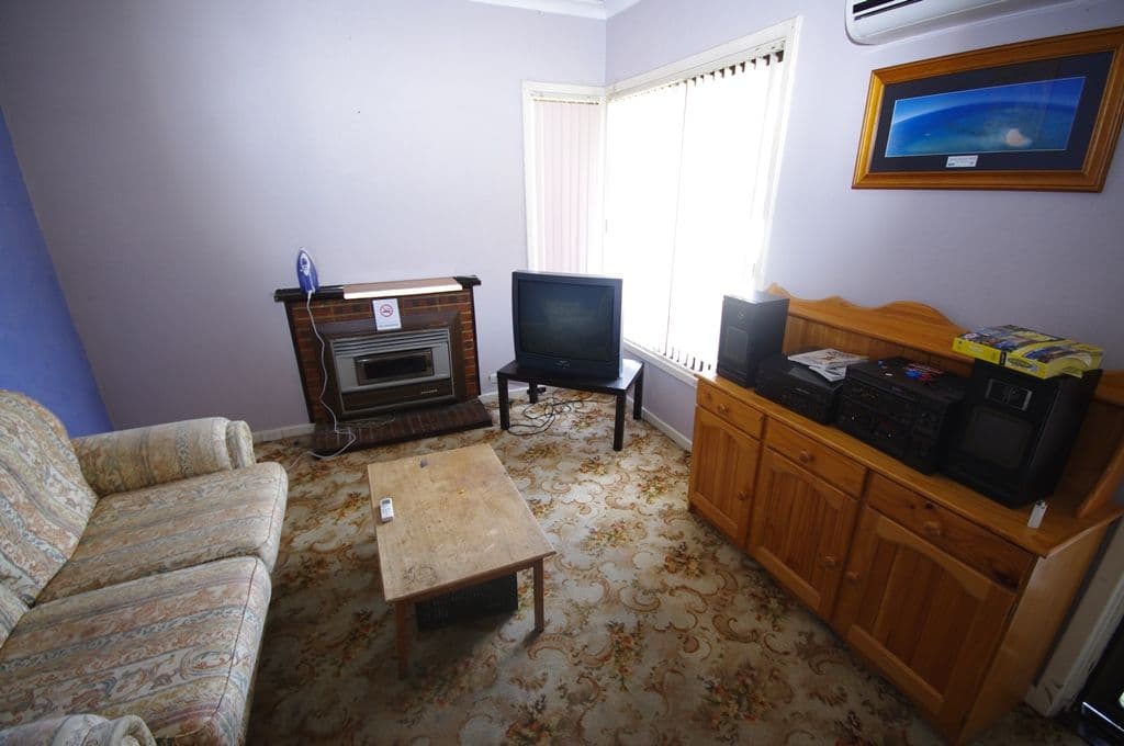 35 Gretham Road, WESTMINSTER WA 6061, Westminster - Thumbnail 6