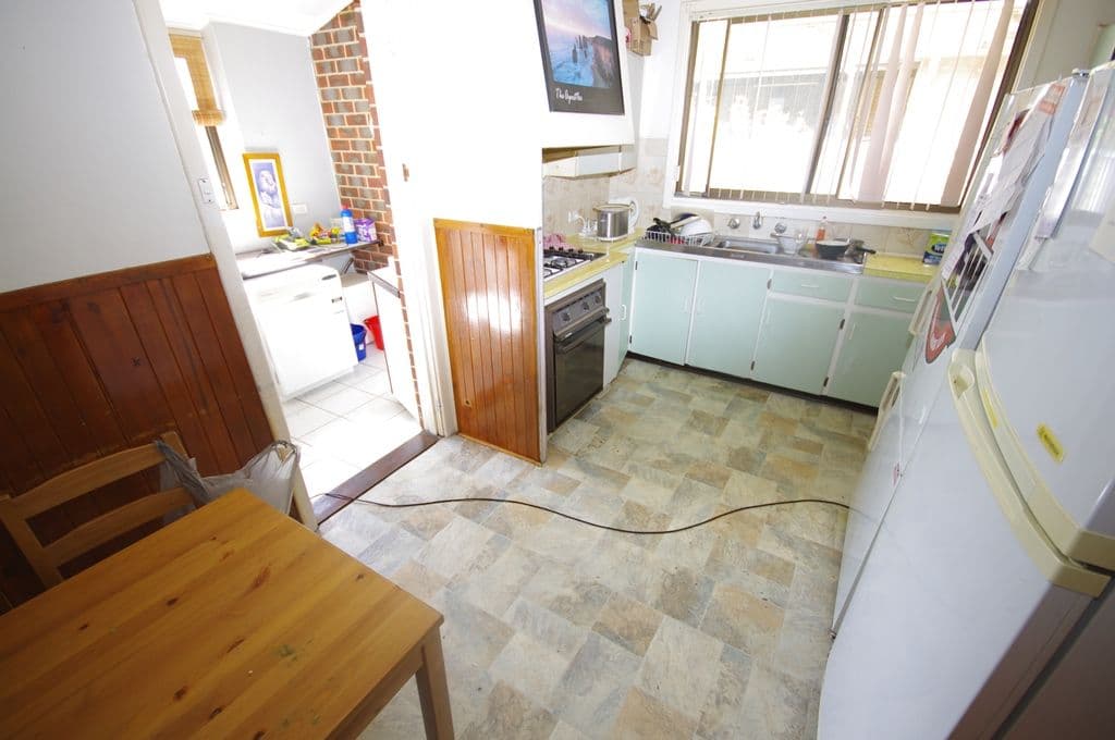 35 Gretham Road, WESTMINSTER WA 6061, Westminster - Thumbnail 7
