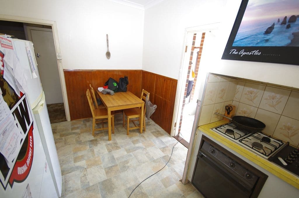 35 Gretham Road, WESTMINSTER WA 6061, Westminster - Thumbnail 8