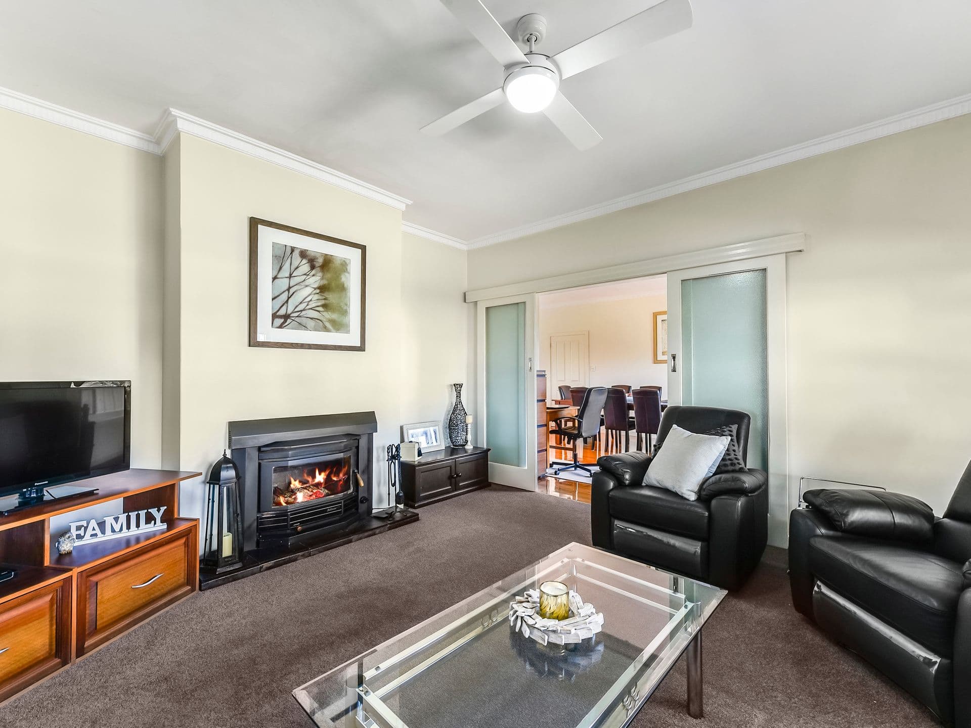 88 Agnes Street, Kingston Se SA 5275, Kingston Se - Thumbnail 6