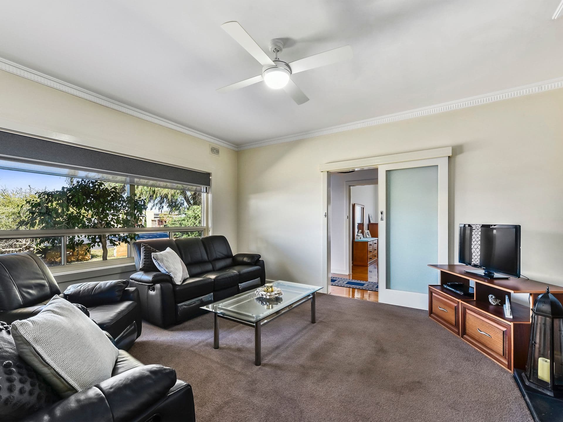 88 Agnes Street, Kingston Se SA 5275, Kingston Se - Thumbnail 7