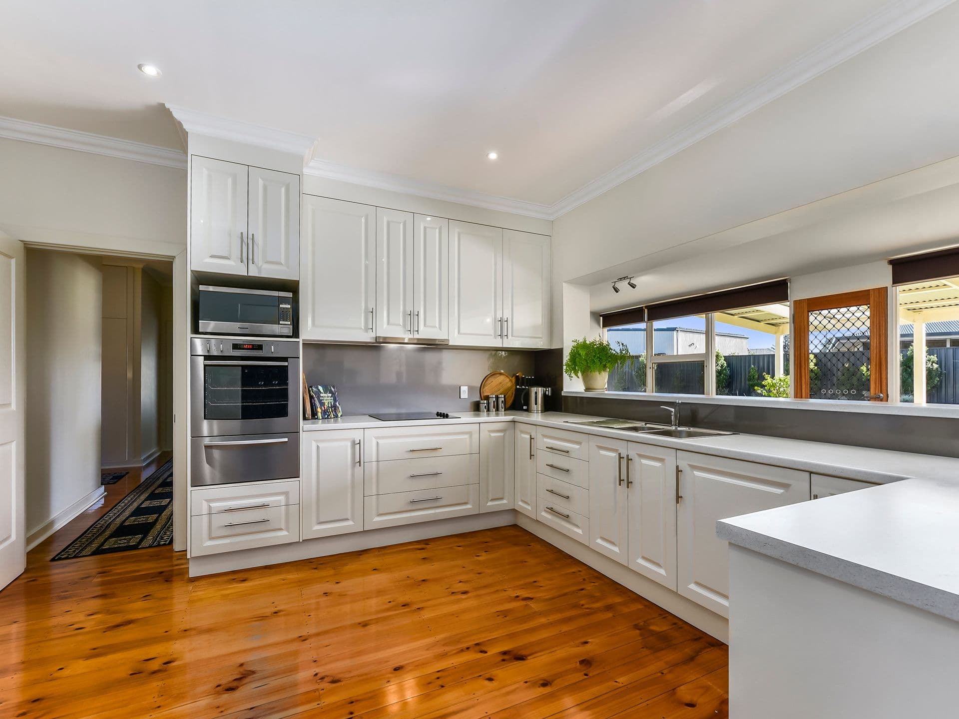 88 Agnes Street, Kingston Se SA 5275, Kingston Se - Thumbnail 8