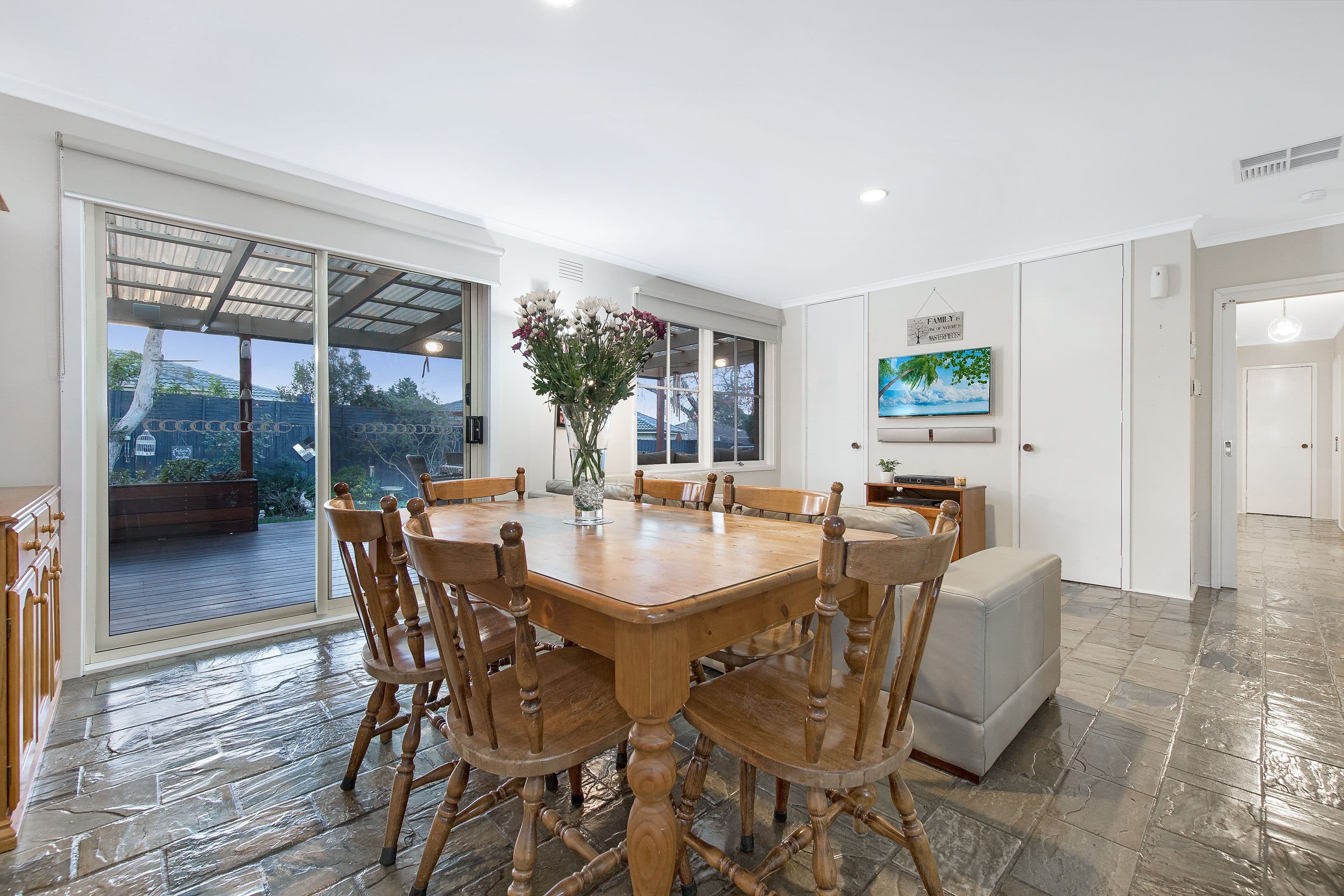 8 Jalna Close, Mulgrave VIC 3170, Mulgrave - Thumbnail 4