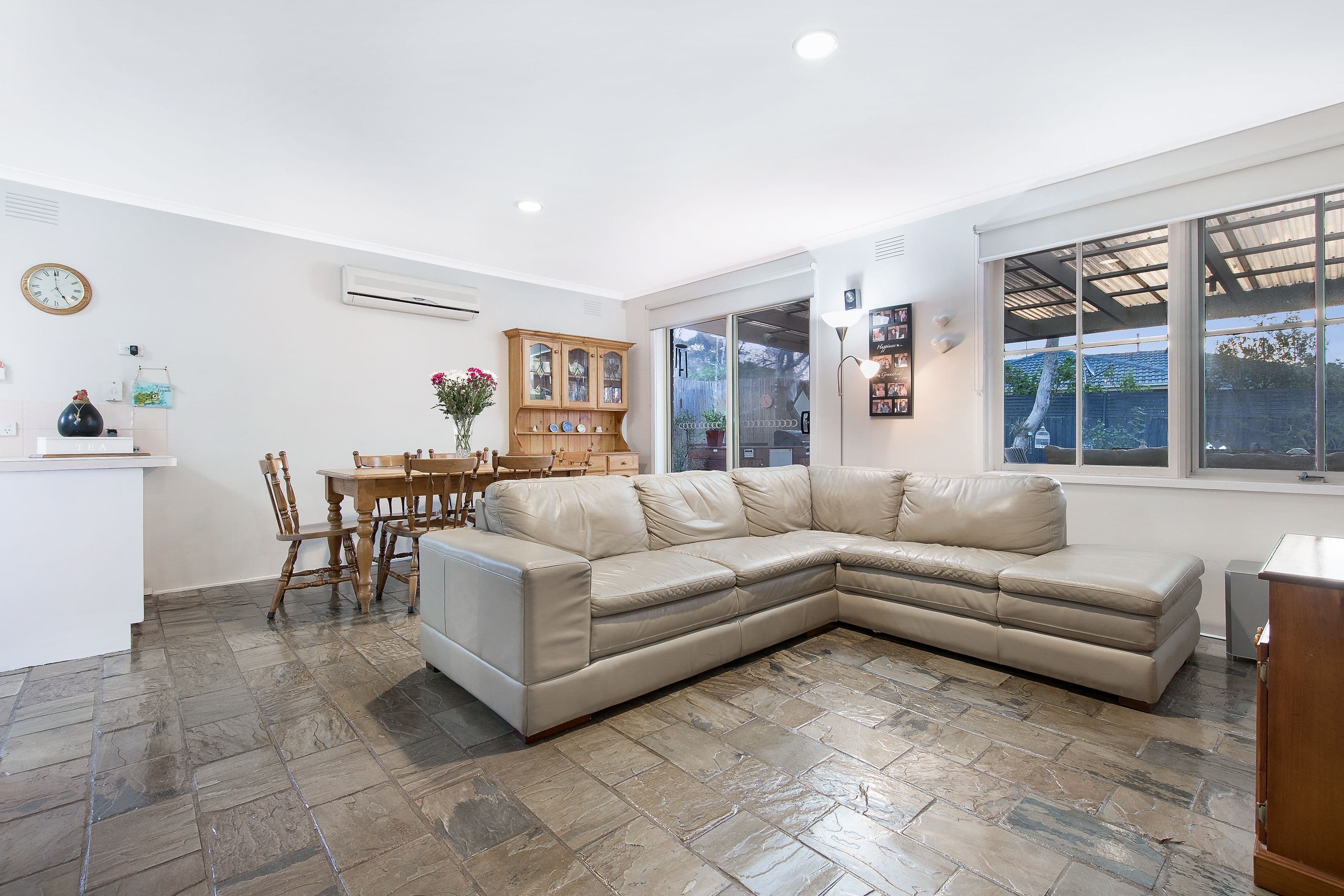 8 Jalna Close, Mulgrave VIC 3170, Mulgrave - Thumbnail 5