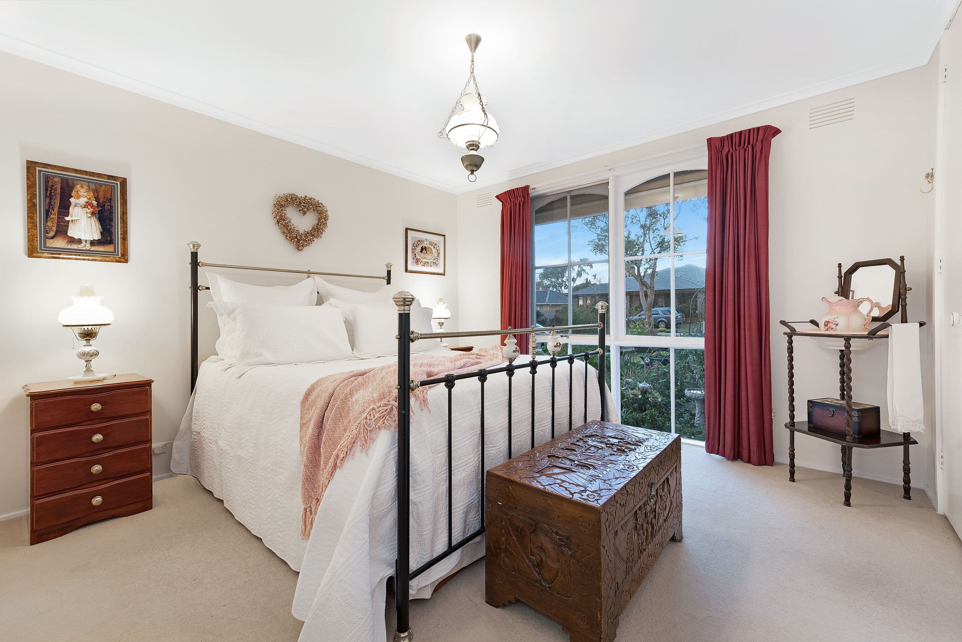8 Jalna Close, Mulgrave VIC 3170, Mulgrave - Thumbnail 6
