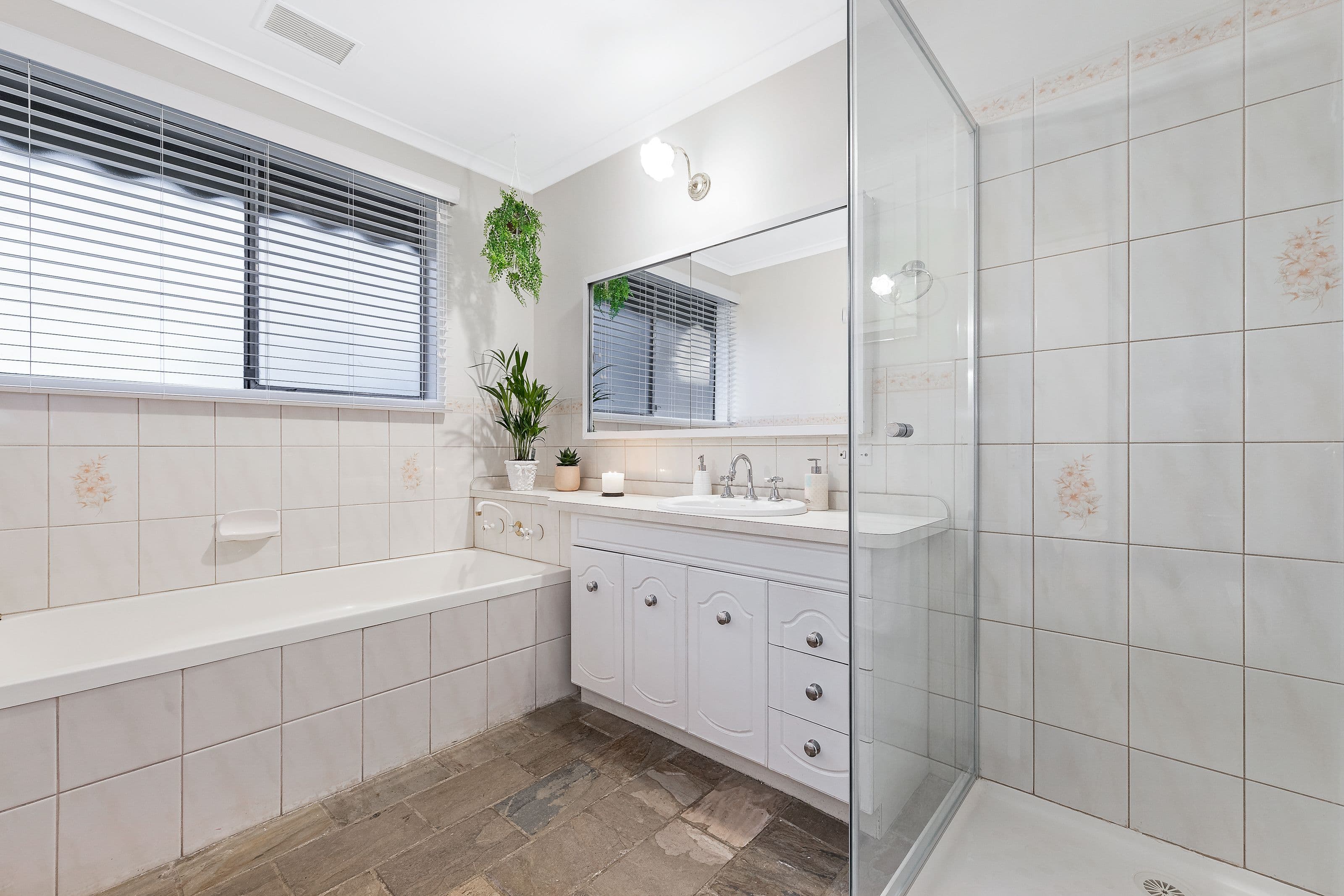8 Jalna Close, Mulgrave VIC 3170, Mulgrave - Thumbnail 7