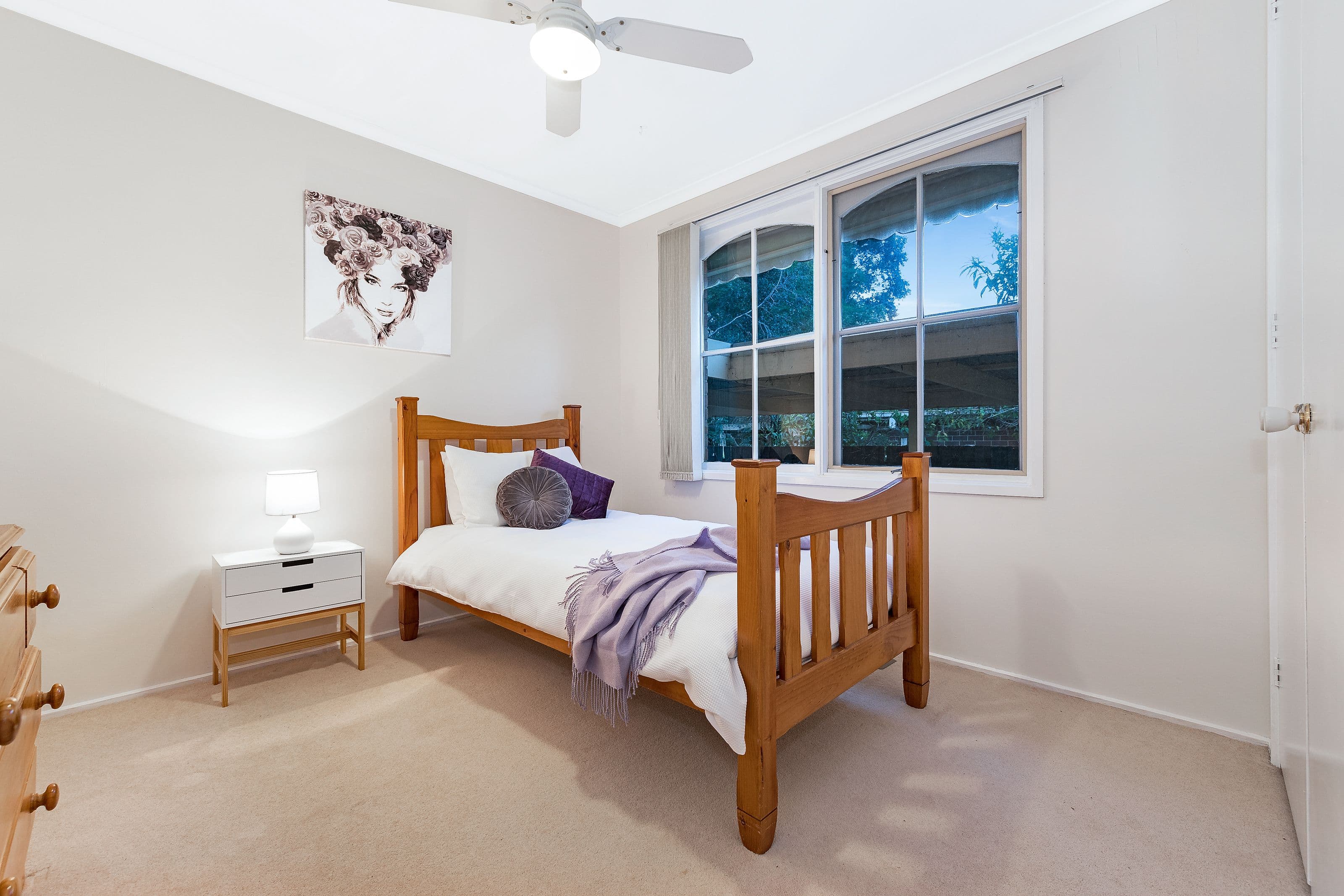 8 Jalna Close, Mulgrave VIC 3170, Mulgrave - Thumbnail 8