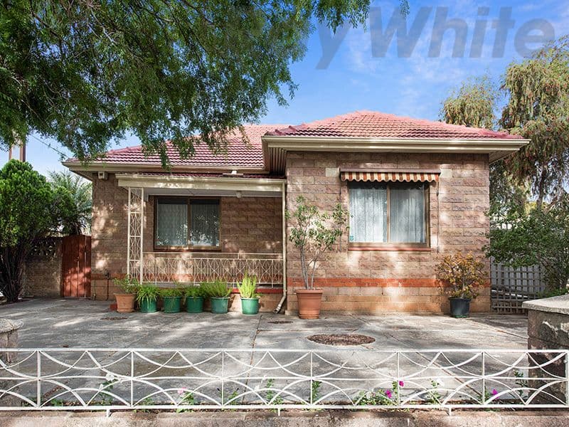 1/12 Astroloma Place Koongamia 6056, Koongamia - Image 1
