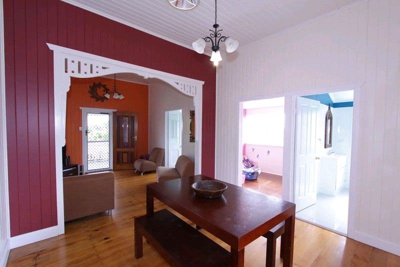 28 Goodwin Street, BUNDABERG SOUTH QLD 4670, Bundaberg South - Thumbnail 4
