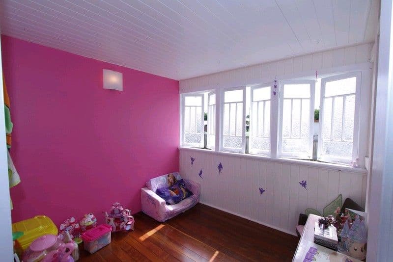 28 Goodwin Street, BUNDABERG SOUTH QLD 4670, Bundaberg South - Thumbnail 5