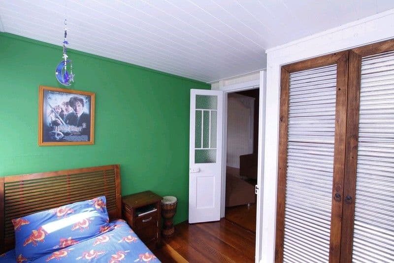 28 Goodwin Street, BUNDABERG SOUTH QLD 4670, Bundaberg South - Thumbnail 6