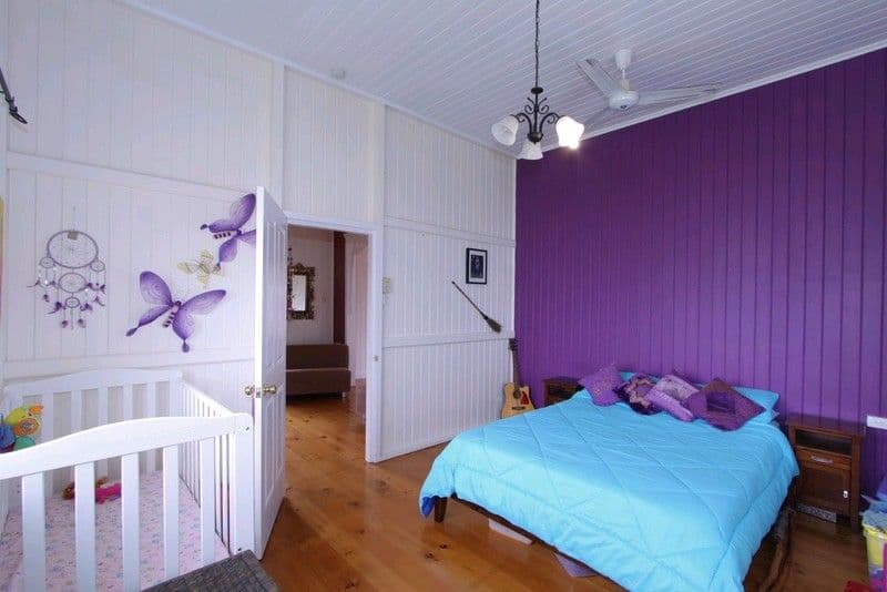 28 Goodwin Street, BUNDABERG SOUTH QLD 4670, Bundaberg South - Thumbnail 7