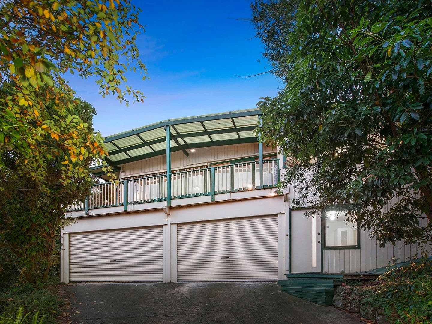44 Bellevue Road, Bellevue Hill - Image 1