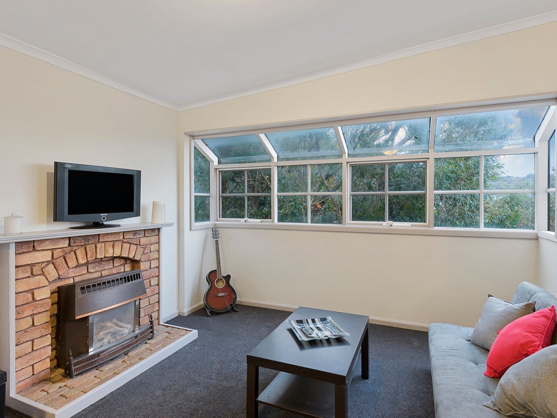 44 Bellevue Road, Bellevue Hill - Thumbnail 2