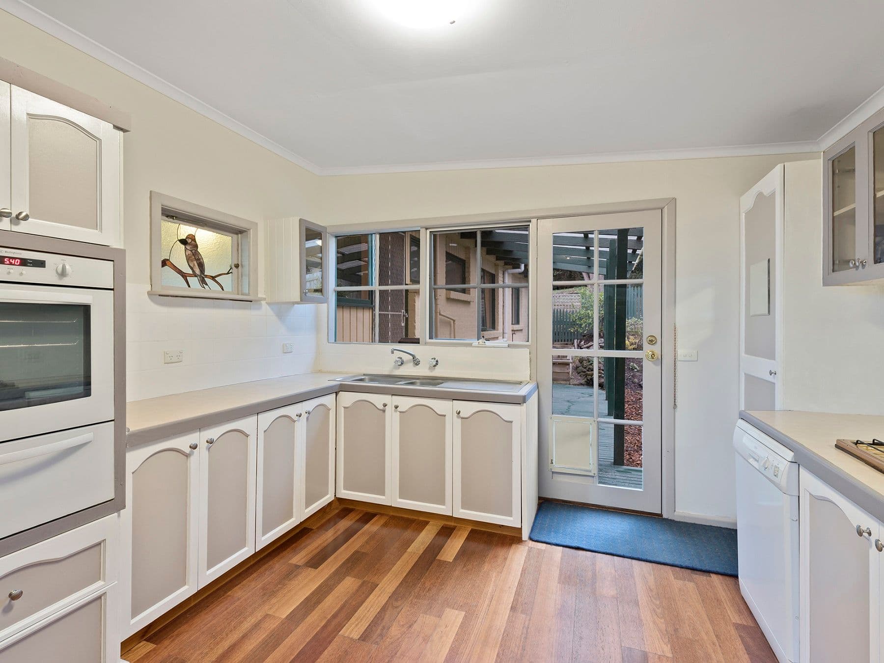 44 Bellevue Road, Bellevue Hill - Thumbnail 3