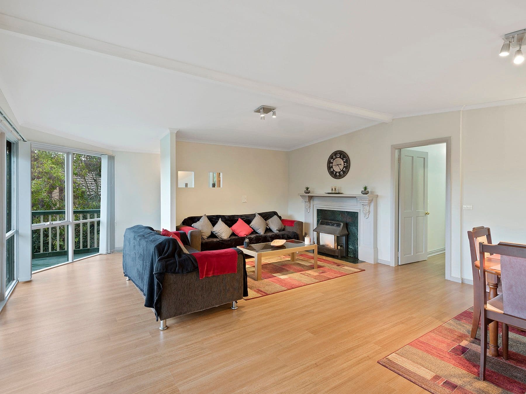 44 Bellevue Road, Bellevue Hill - Thumbnail 4