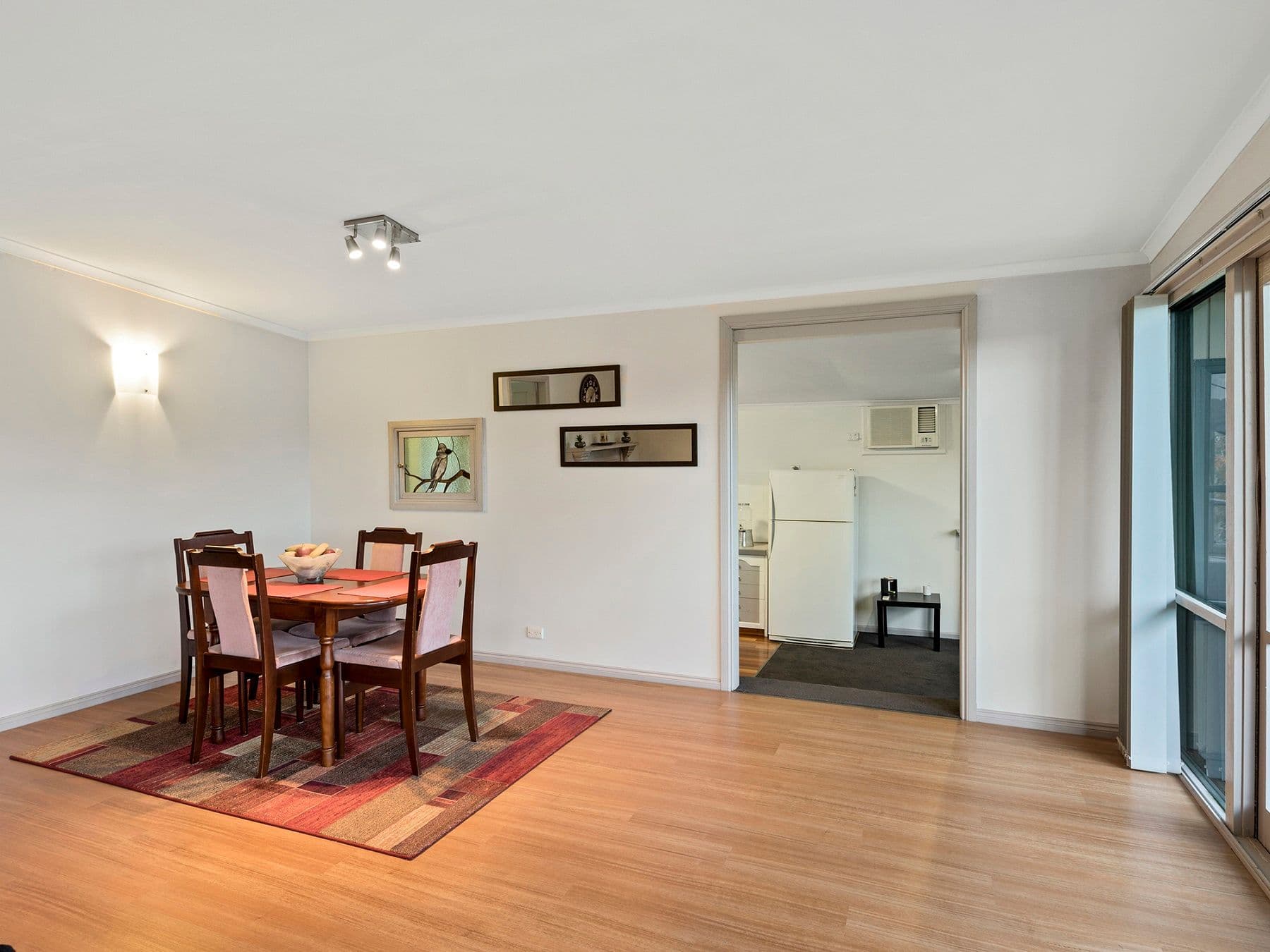 44 Bellevue Road, Bellevue Hill - Thumbnail 5
