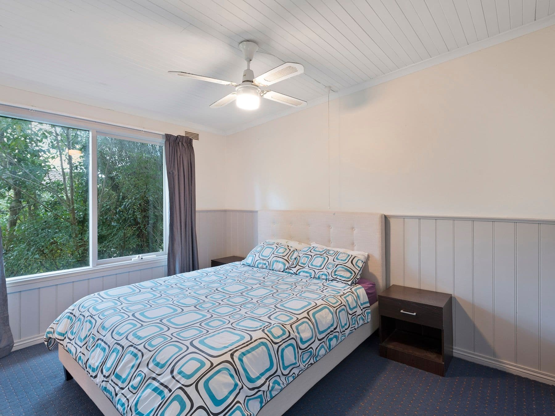 44 Bellevue Road, Bellevue Hill - Thumbnail 6