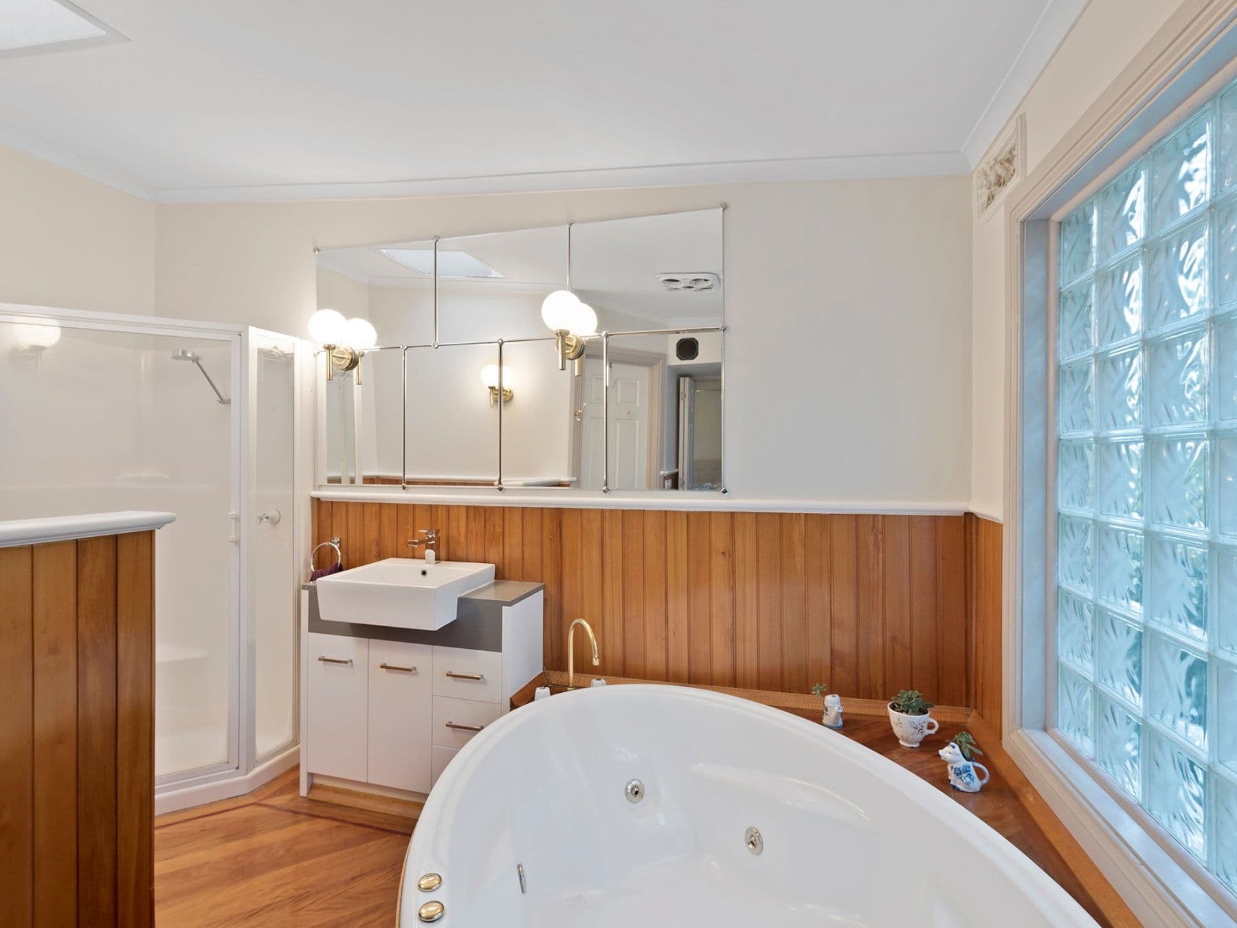 44 Bellevue Road, Bellevue Hill - Thumbnail 7