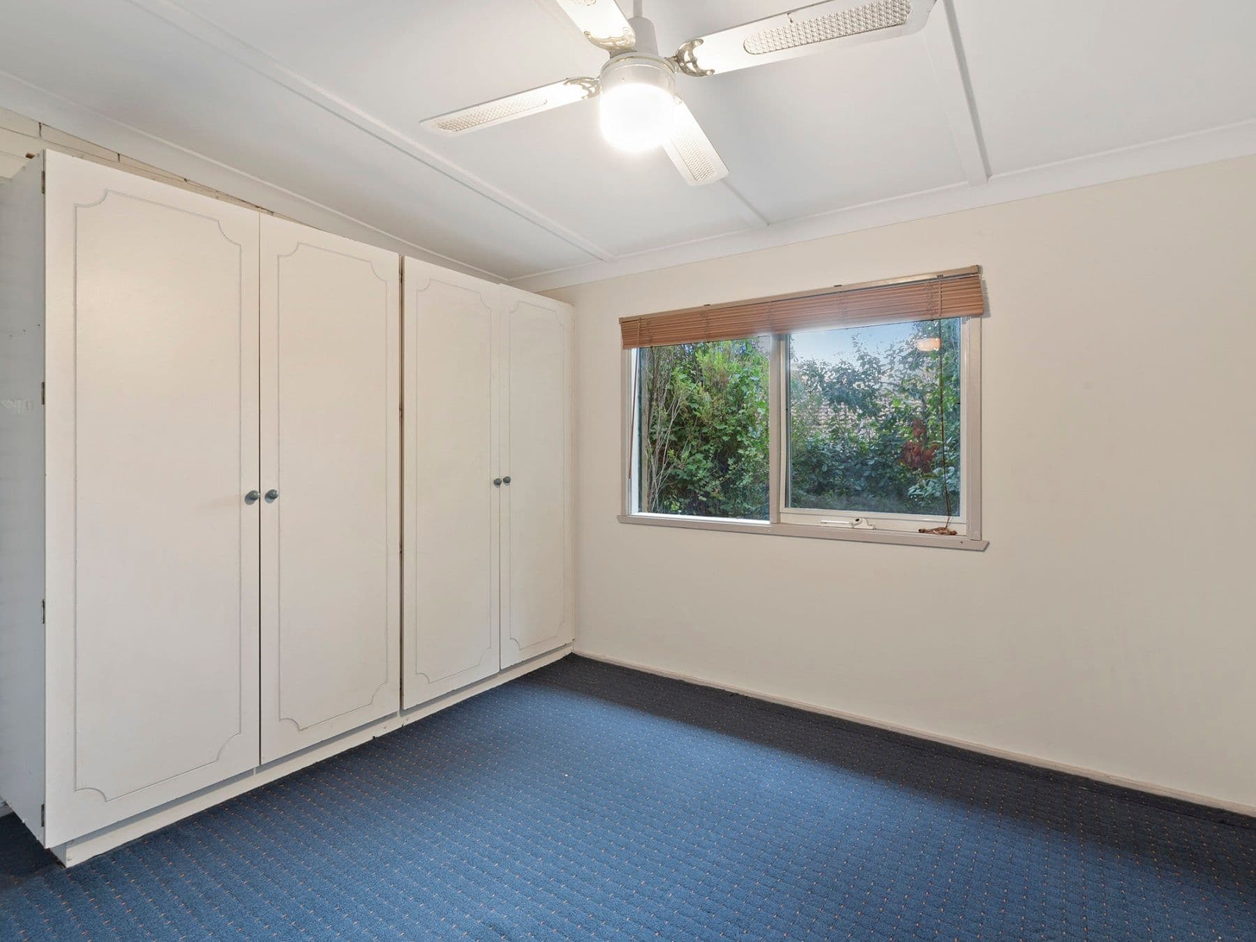 44 Bellevue Road, Bellevue Hill - Thumbnail 8