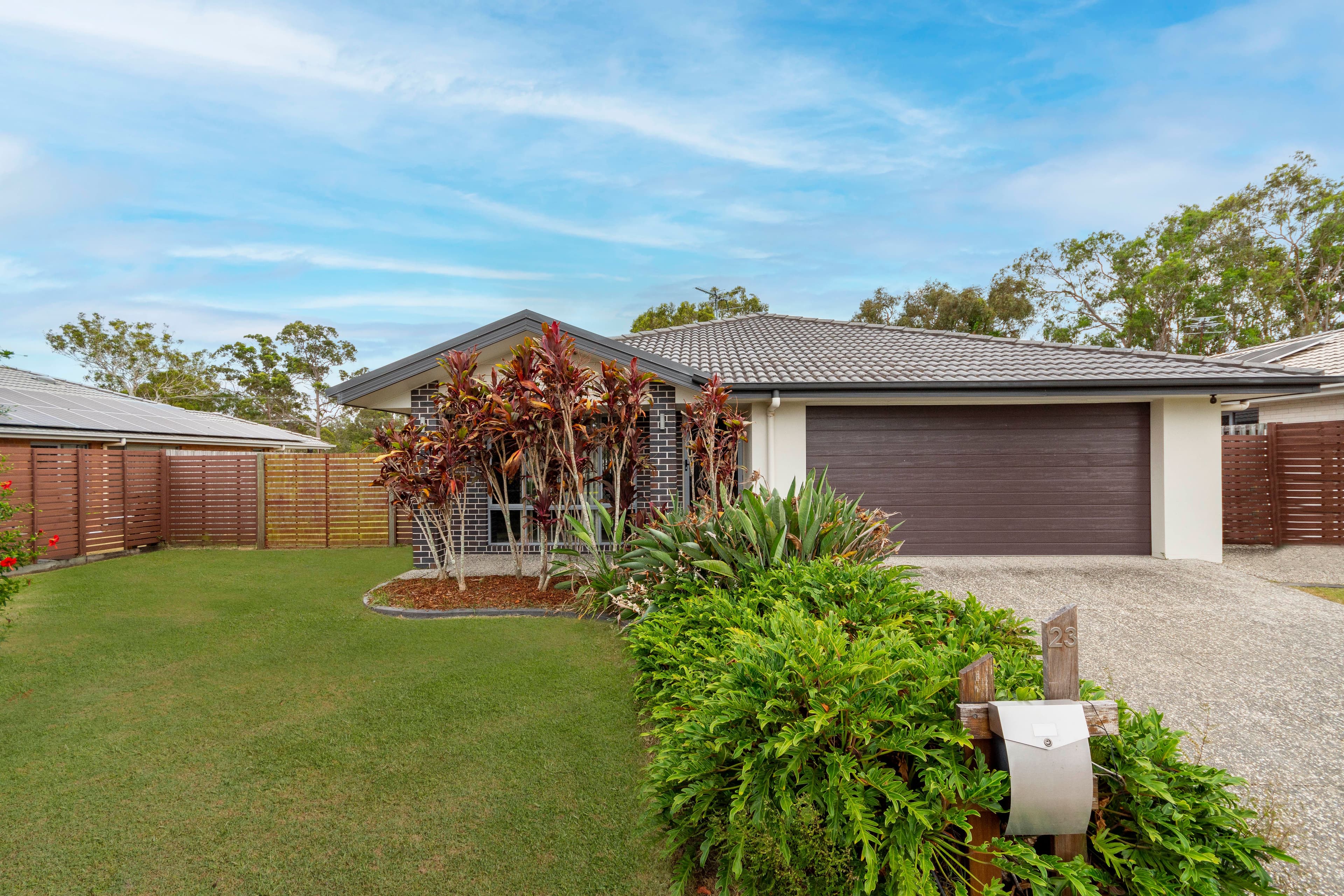 23 Fodora Place, Burpengary East QLD 4505, Burpengary East - Image 1