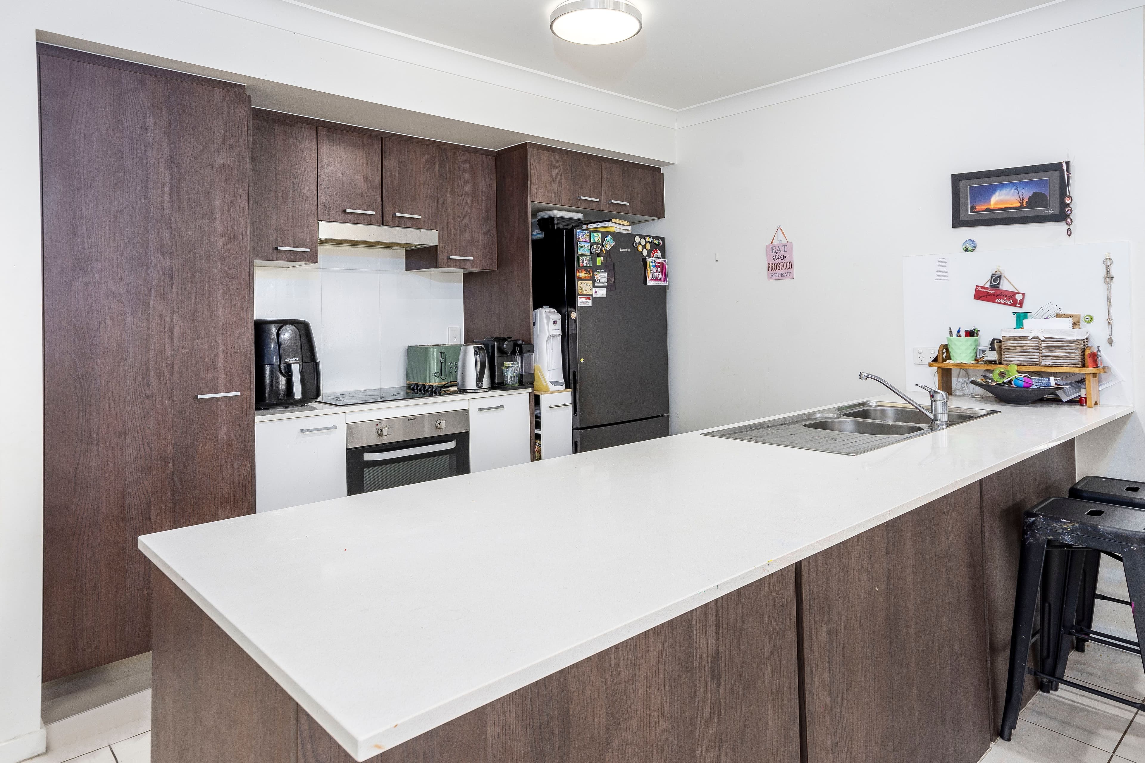 23 Fodora Place, Burpengary East QLD 4505, Burpengary East - Thumbnail 2