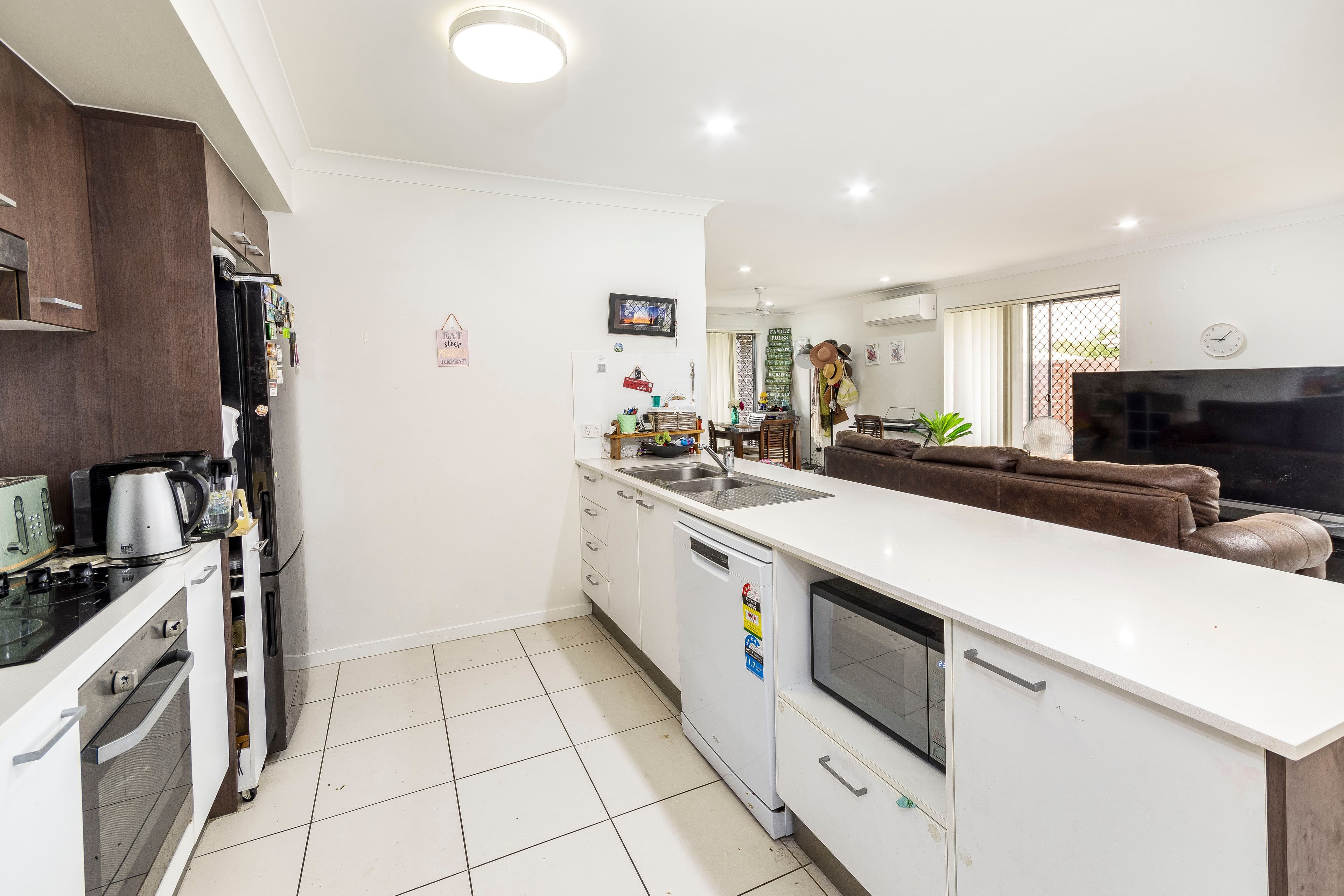 23 Fodora Place, Burpengary East QLD 4505, Burpengary East - Thumbnail 3