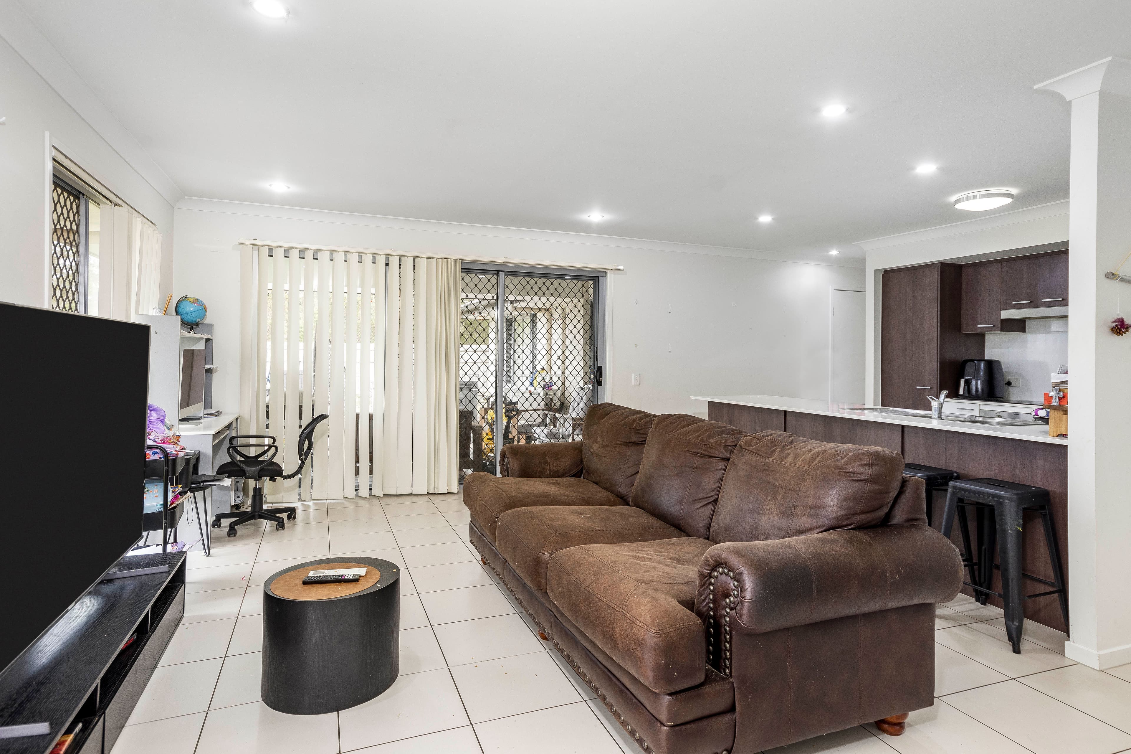 23 Fodora Place, Burpengary East QLD 4505, Burpengary East - Thumbnail 4