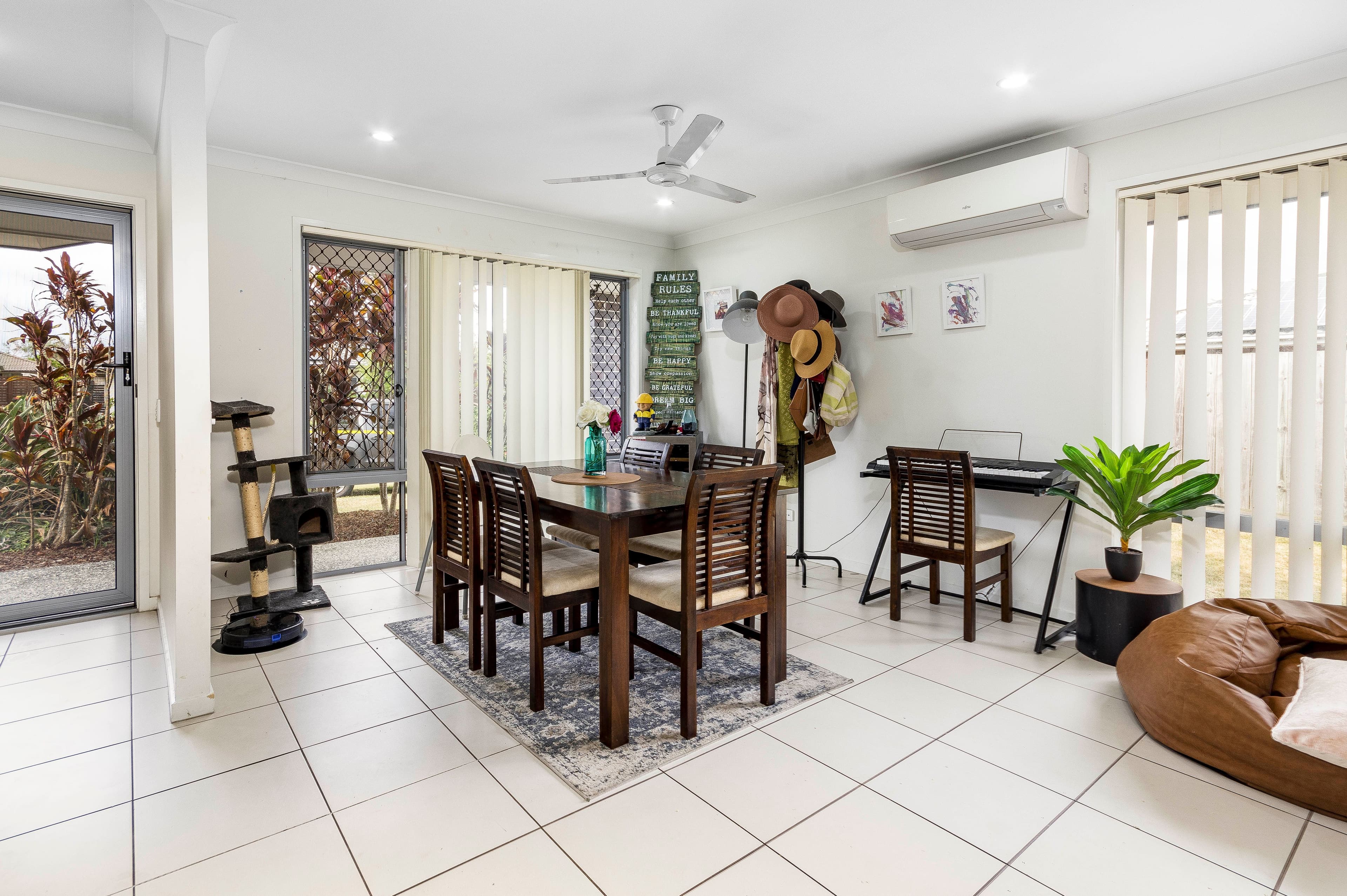 23 Fodora Place, Burpengary East QLD 4505, Burpengary East - Thumbnail 5