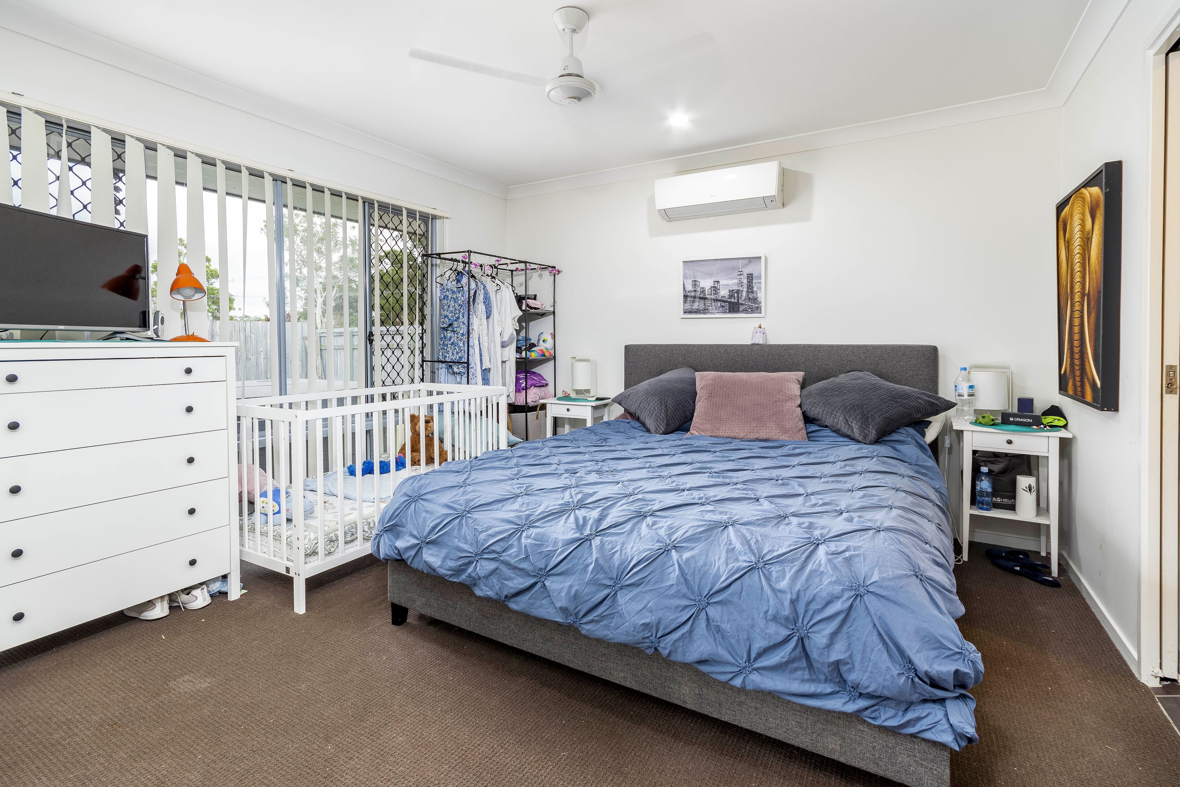 23 Fodora Place, Burpengary East QLD 4505, Burpengary East - Thumbnail 6