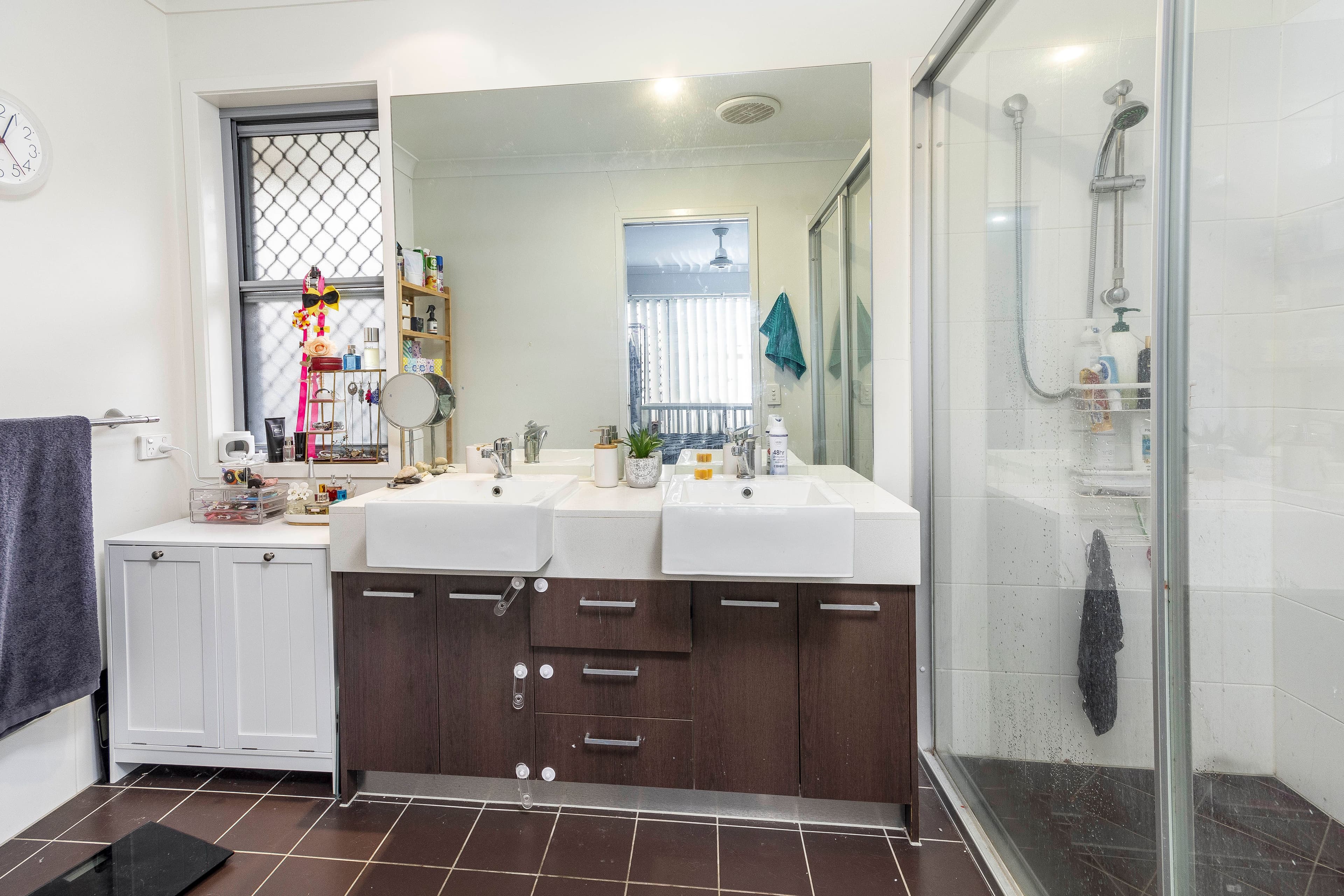 23 Fodora Place, Burpengary East QLD 4505, Burpengary East - Thumbnail 7