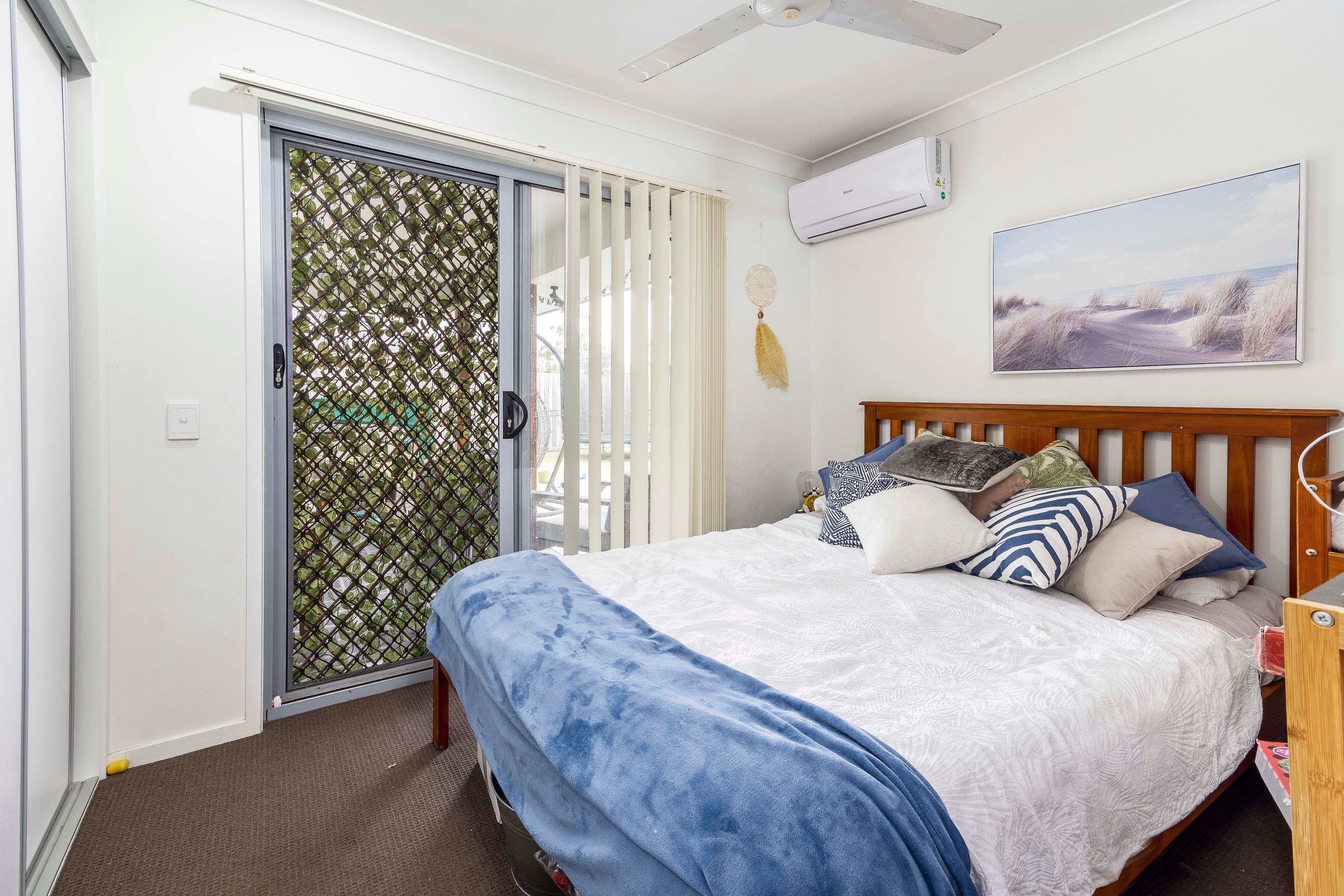 23 Fodora Place, Burpengary East QLD 4505, Burpengary East - Thumbnail 8