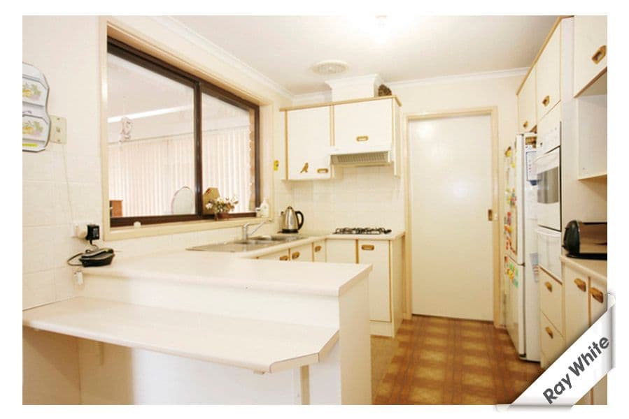 42 Wakool Circuit, Kaleen ACT 2617, Kaleen - Thumbnail 3