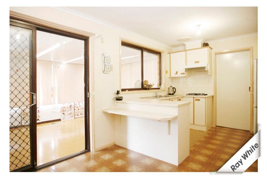 42 Wakool Circuit, Kaleen ACT 2617, Kaleen - Thumbnail 4