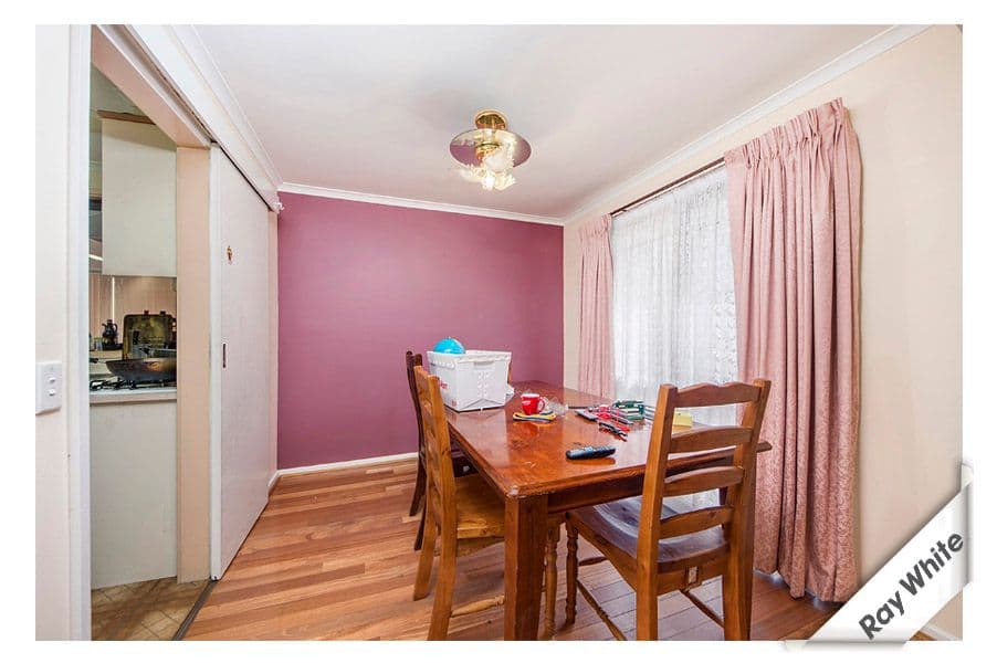 42 Wakool Circuit, Kaleen ACT 2617, Kaleen - Thumbnail 5