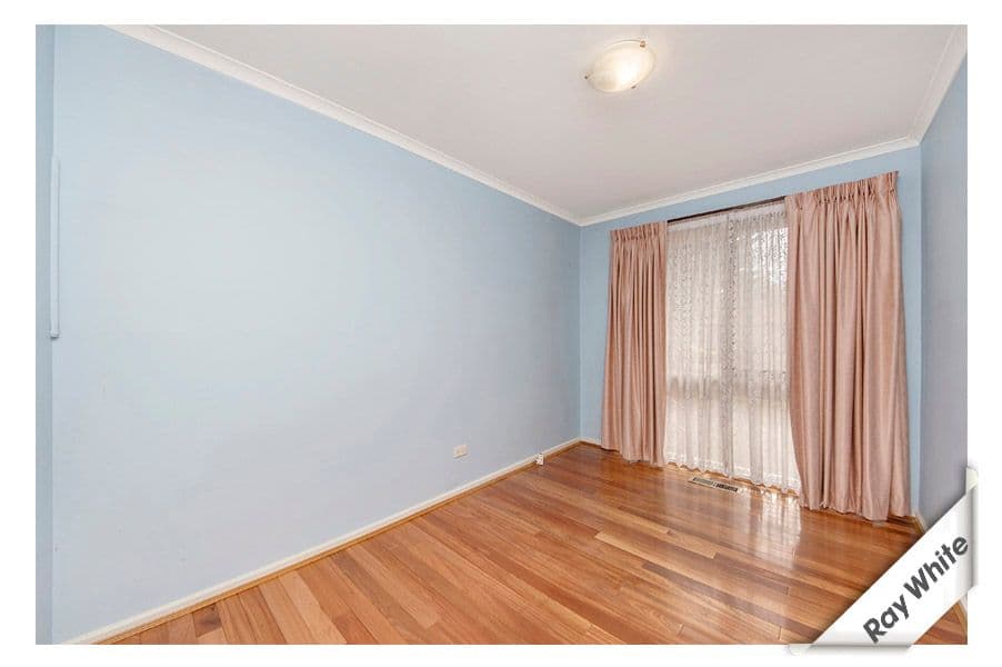 42 Wakool Circuit, Kaleen ACT 2617, Kaleen - Thumbnail 7