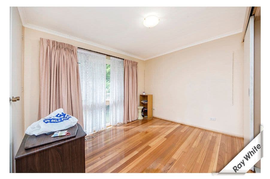 42 Wakool Circuit, Kaleen ACT 2617, Kaleen - Thumbnail 8