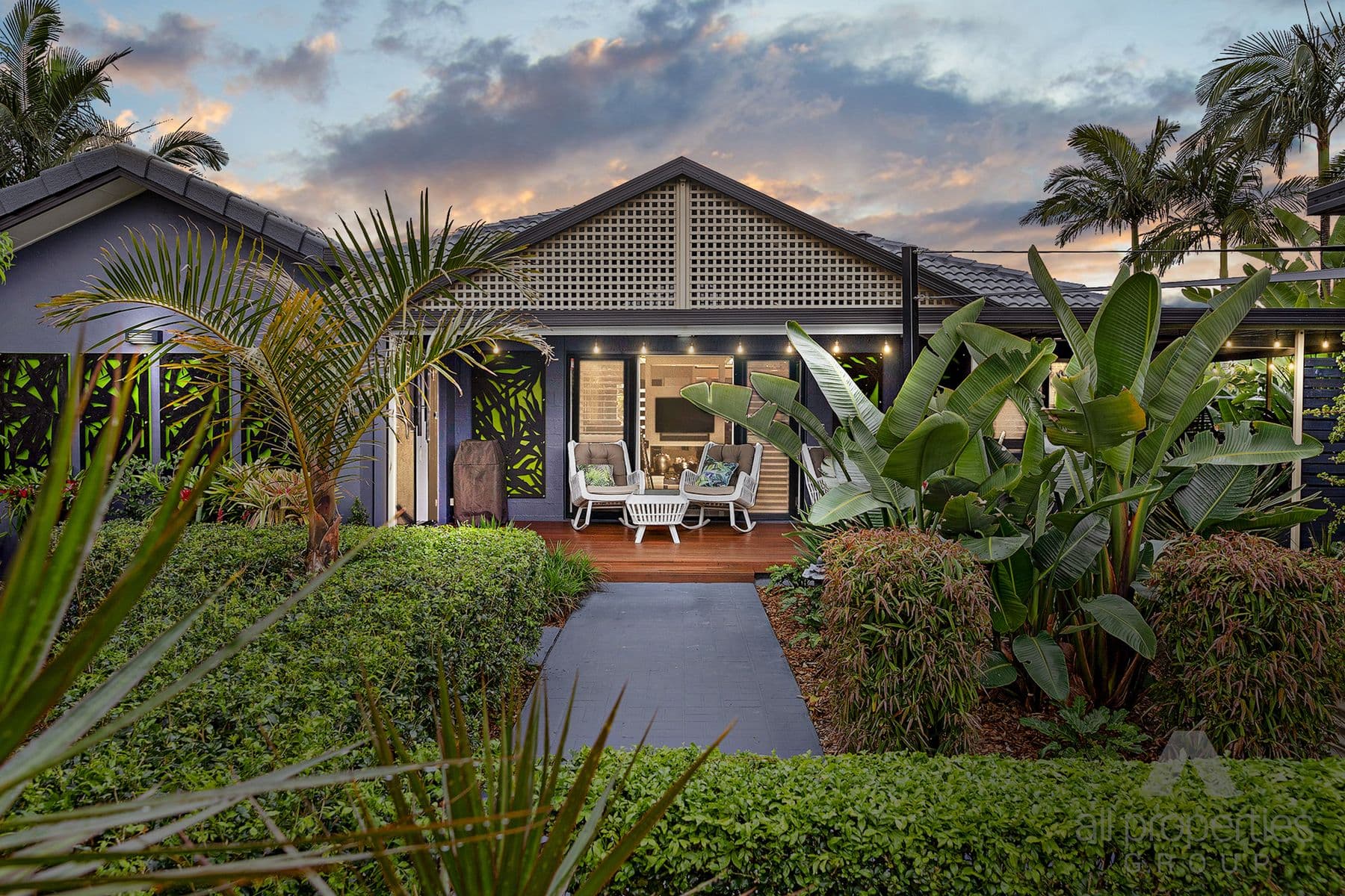 12 Leicestershire Close, Heritage Park QLD 4118, Heritage Park - Image 1