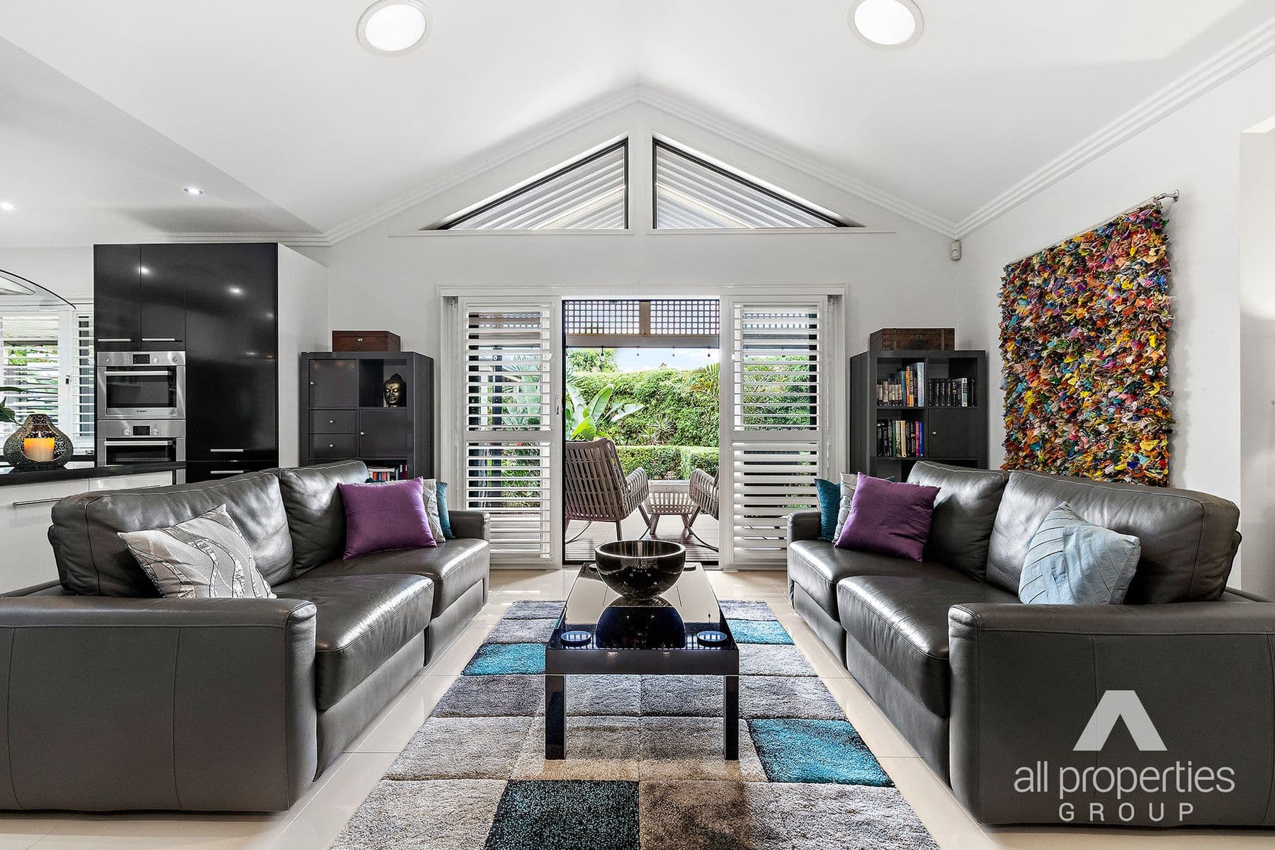 12 Leicestershire Close, Heritage Park QLD 4118, Heritage Park - Thumbnail 4