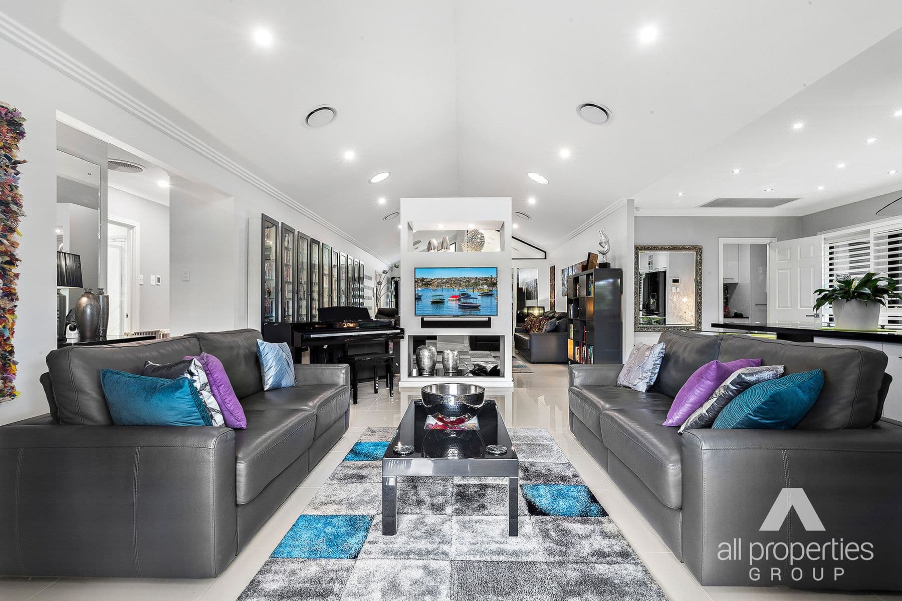 12 Leicestershire Close, Heritage Park QLD 4118, Heritage Park - Thumbnail 8