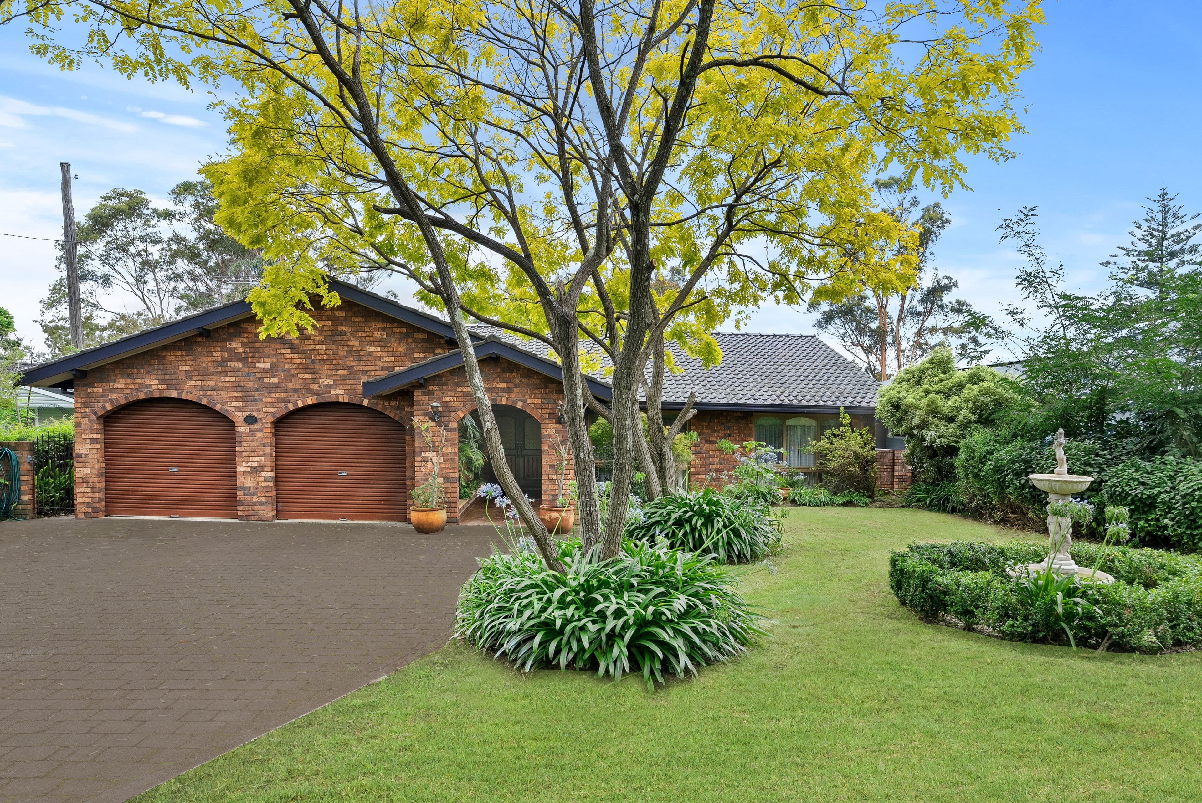 12 Emu Road, Glenbrook NSW 2773, Glenbrook - Image 1